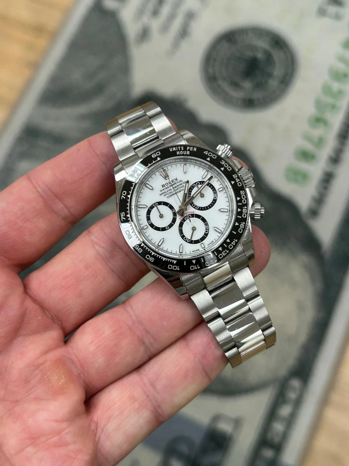 WhatsApp Image 2025-11-14 at 2.38.52 PM.jpeg