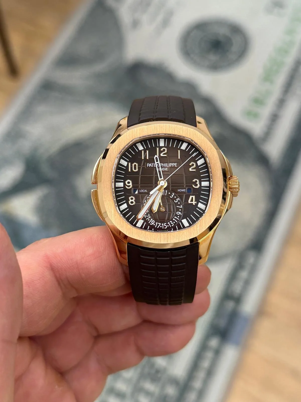 WhatsApp Image 2026-02-27 at 1.18.15 PM (1).jpeg