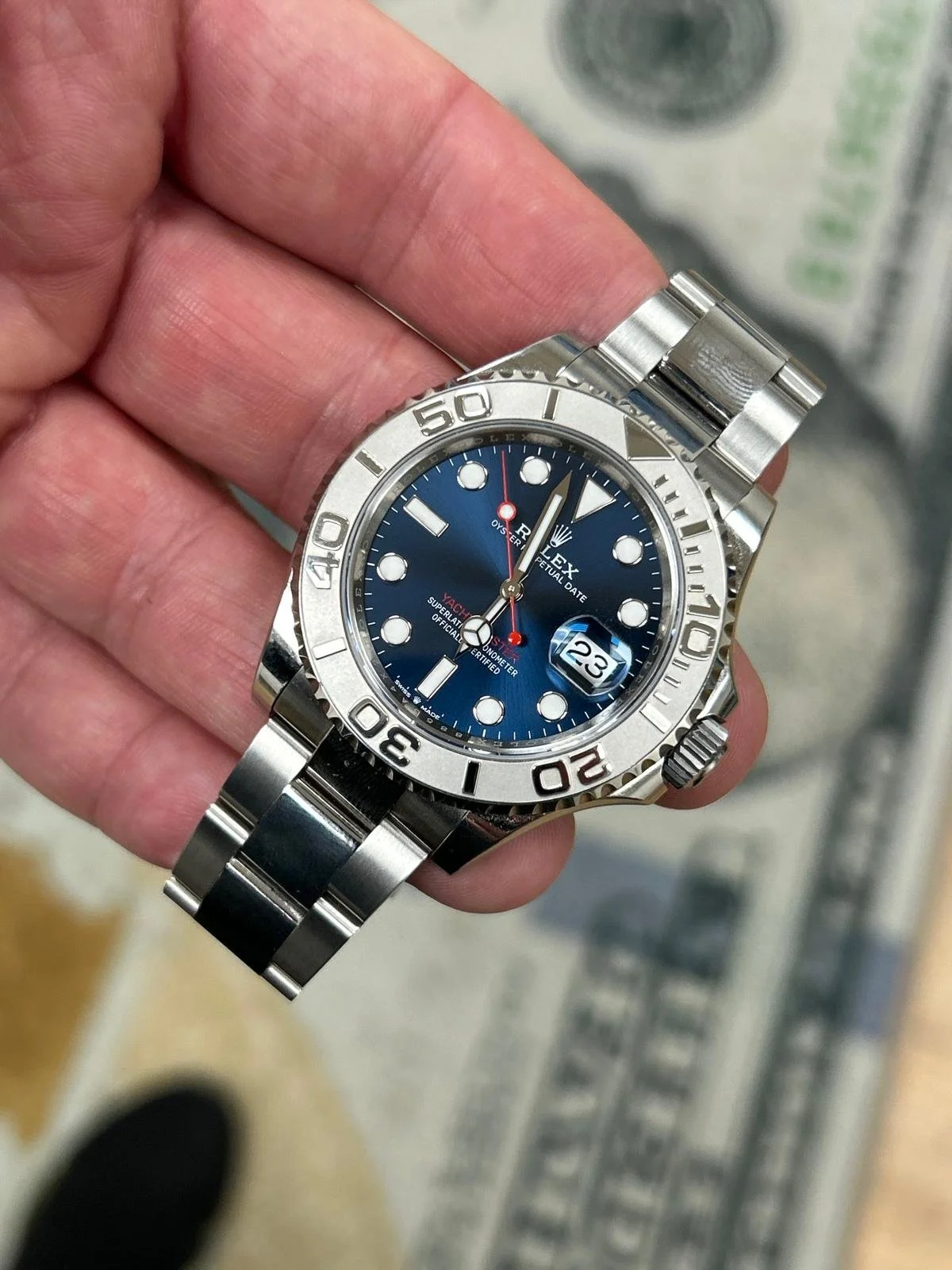 WhatsApp Image 2025-11-22 at 2.43.07 PM (5).jpeg