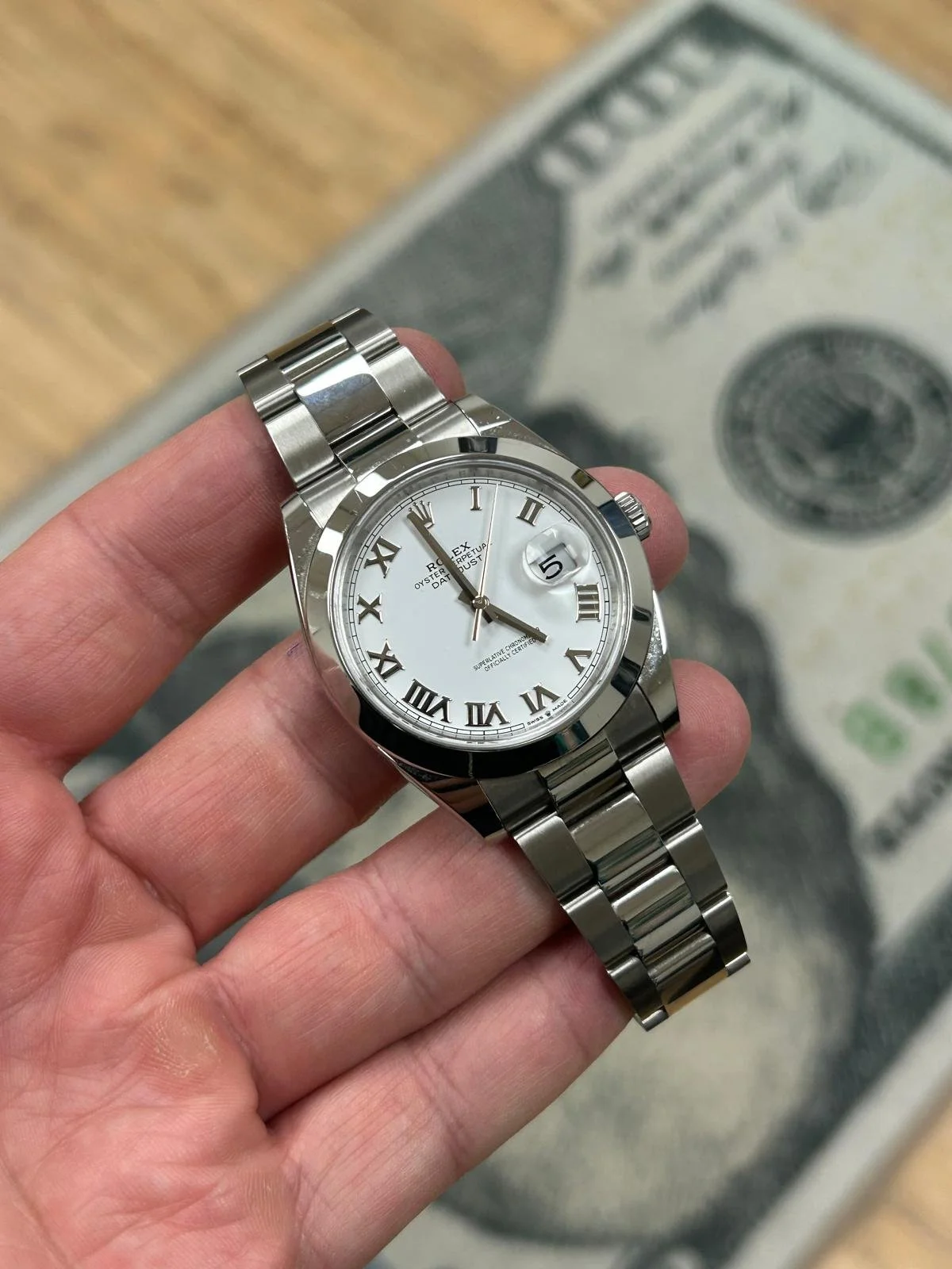 WhatsApp Image 2026-01-05 at 5.08.38 PM.jpeg