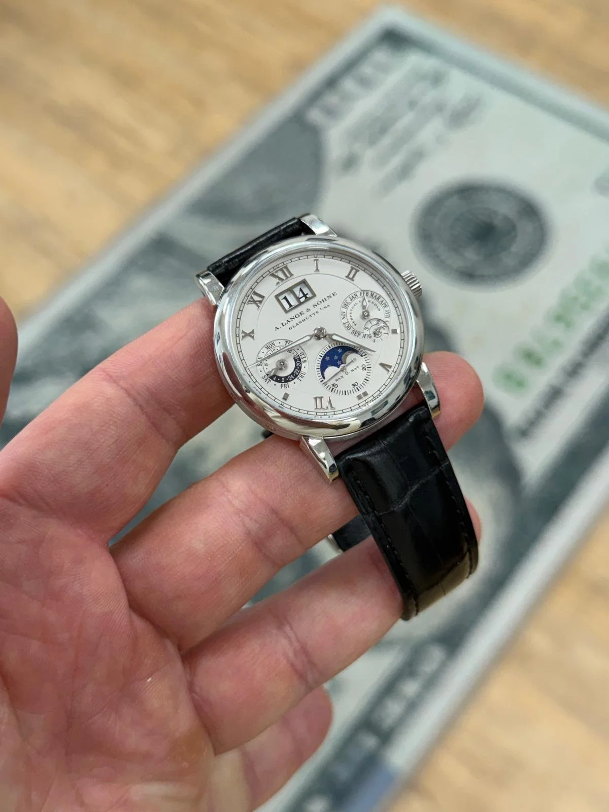 WhatsApp Image 2026-02-24 at 3.35.17 PM (4).jpeg