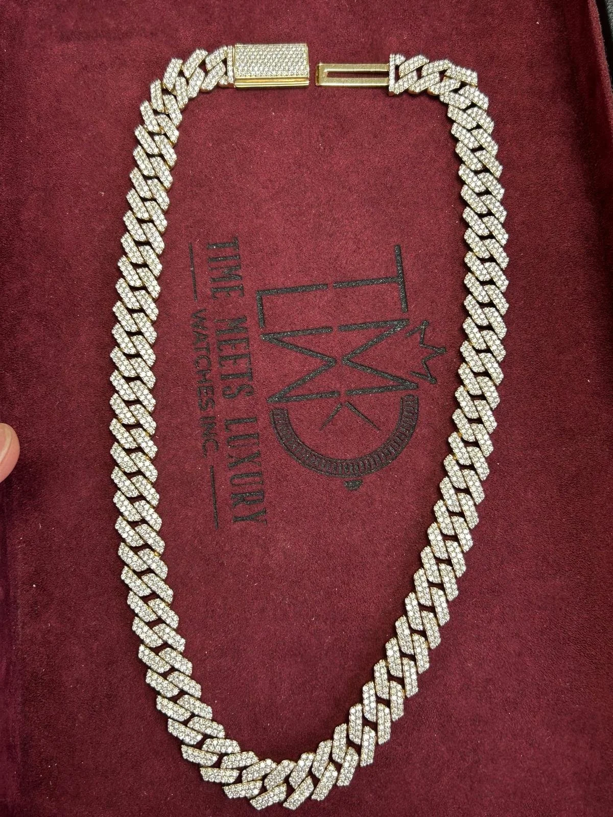 WhatsApp Image 2026-03-11 at 2.39.21 PM (3).jpeg