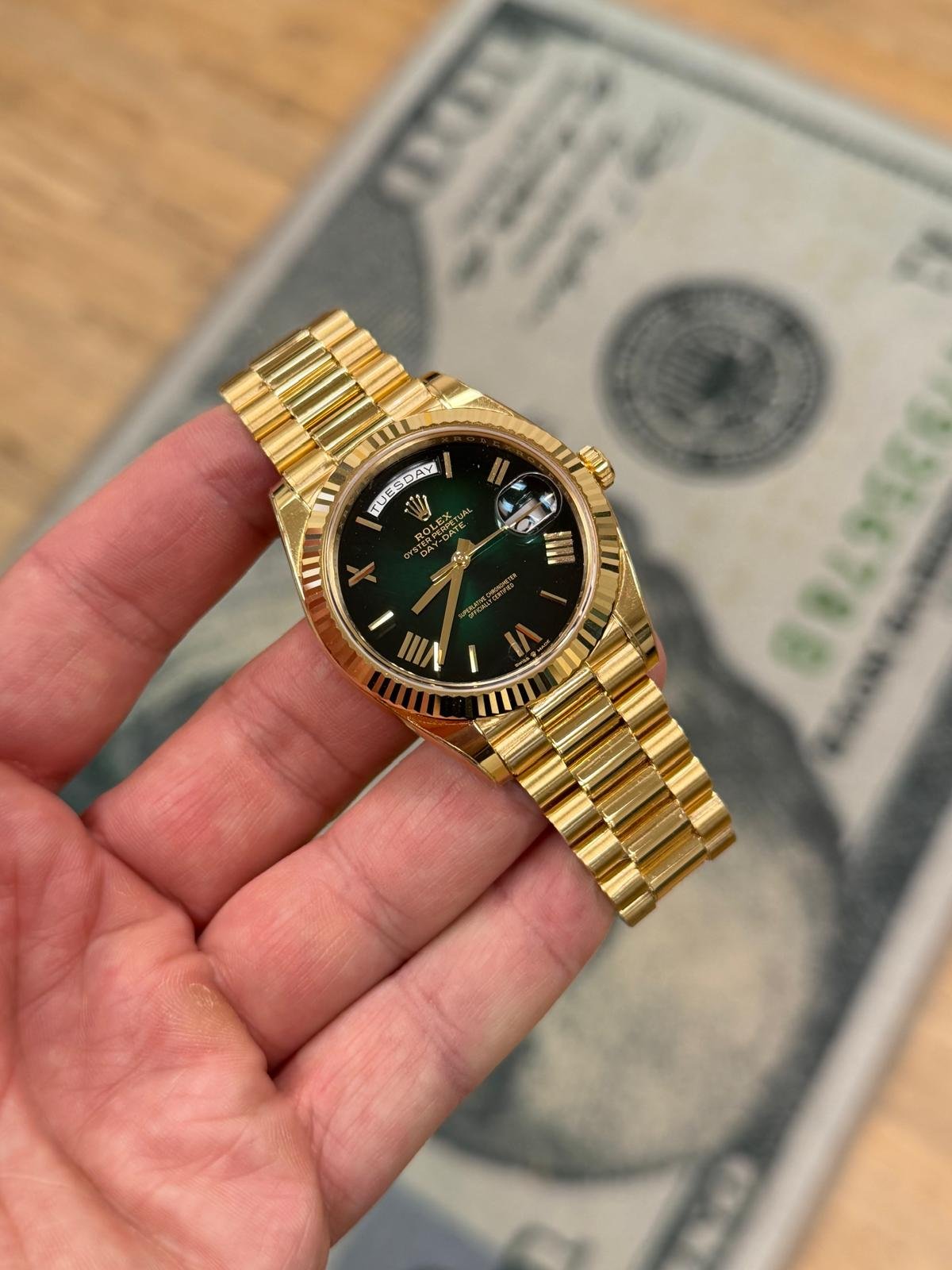 WhatsApp Image 2026-01-27 at 2.12.04 PM (8).jpeg