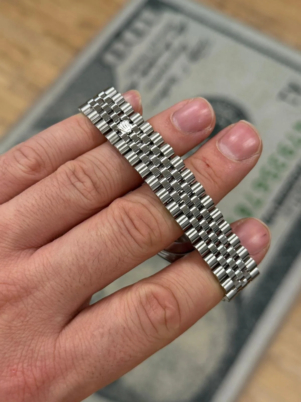 WhatsApp Image 2026-02-24 at 12.59.45 PM (3).jpeg