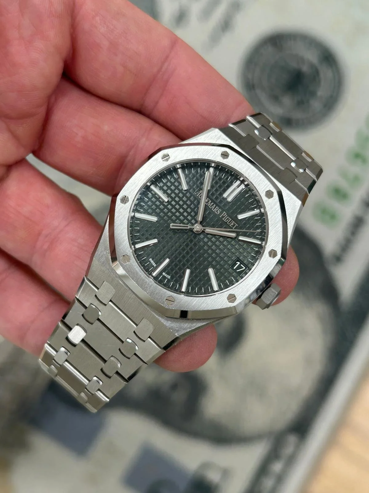 WhatsApp Image 2025-12-17 at 2.04.34 PM (3).jpeg