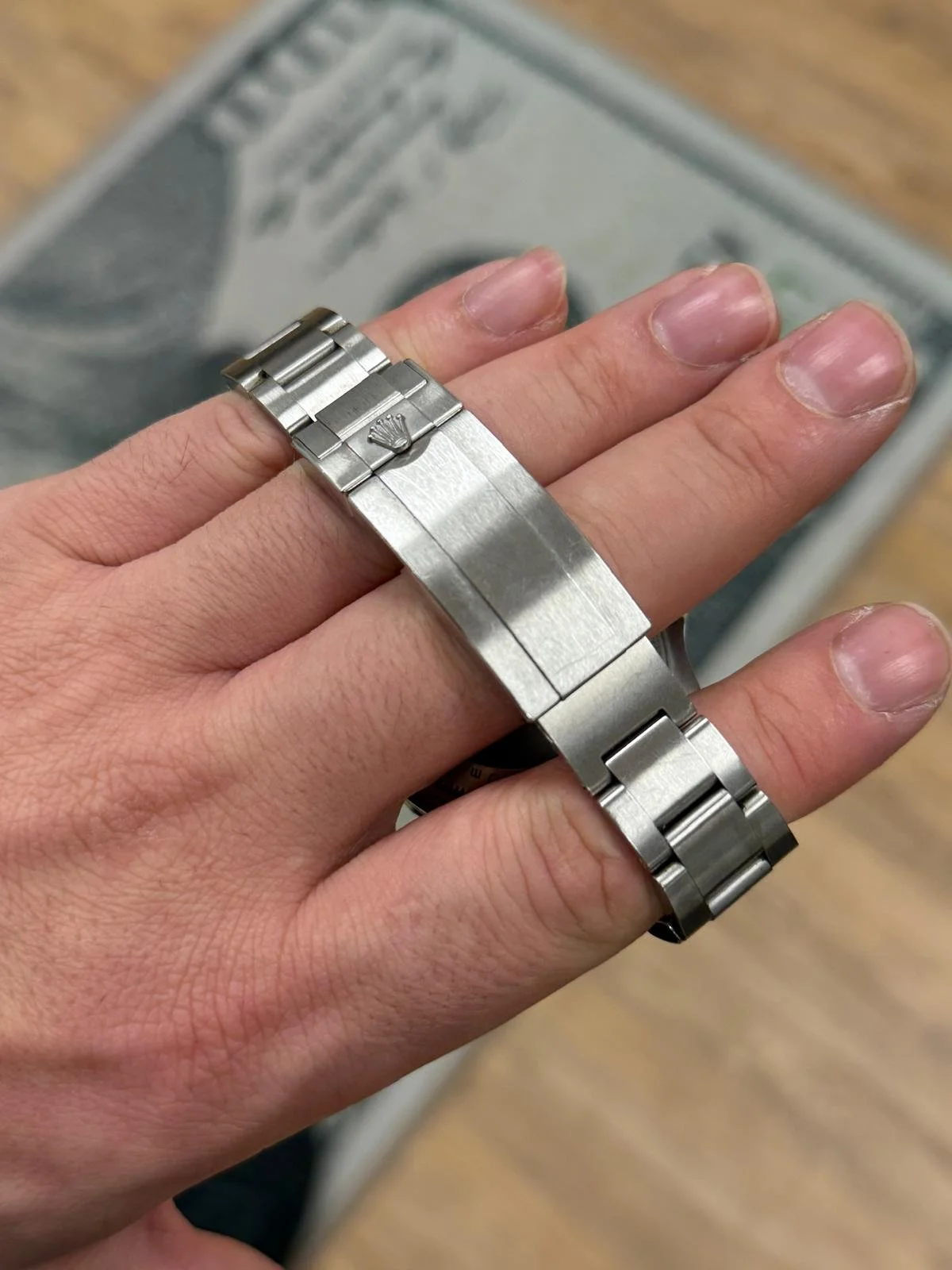 WhatsApp Image 2026-02-09 at 3.19.54 PM (4).jpeg