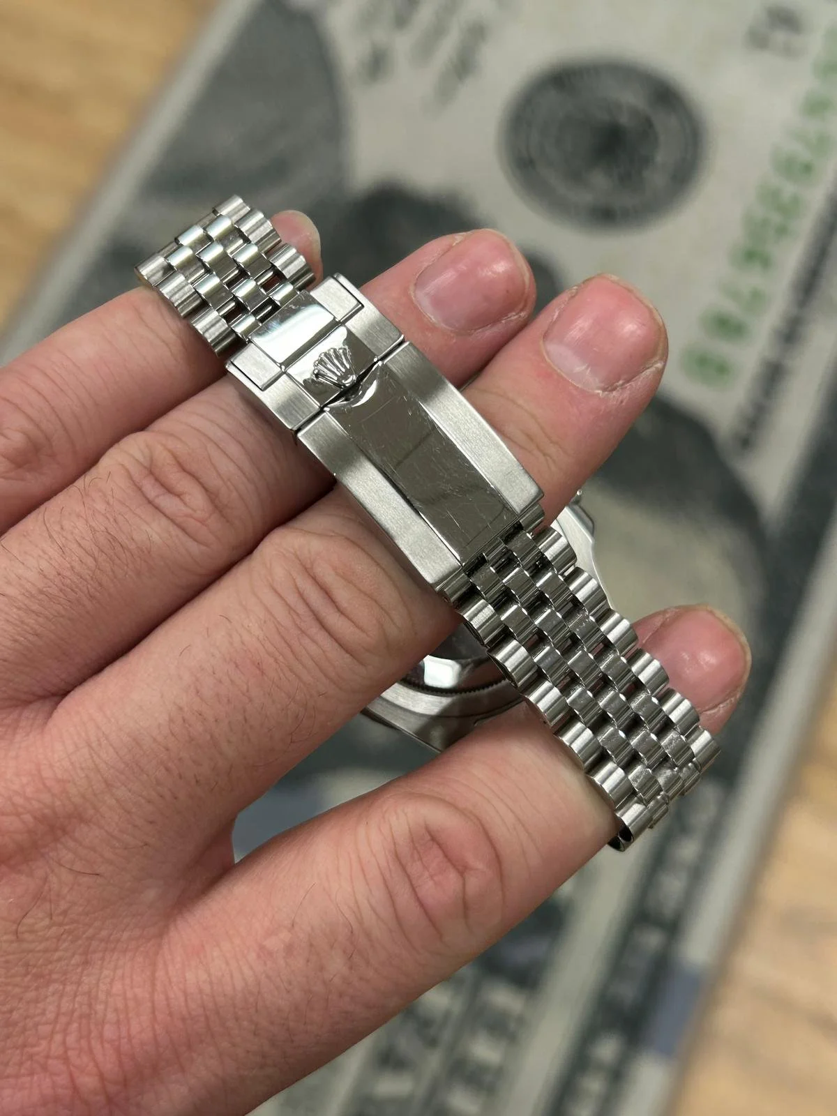 WhatsApp Image 2025-12-18 at 3.12.49 PM (2).jpeg