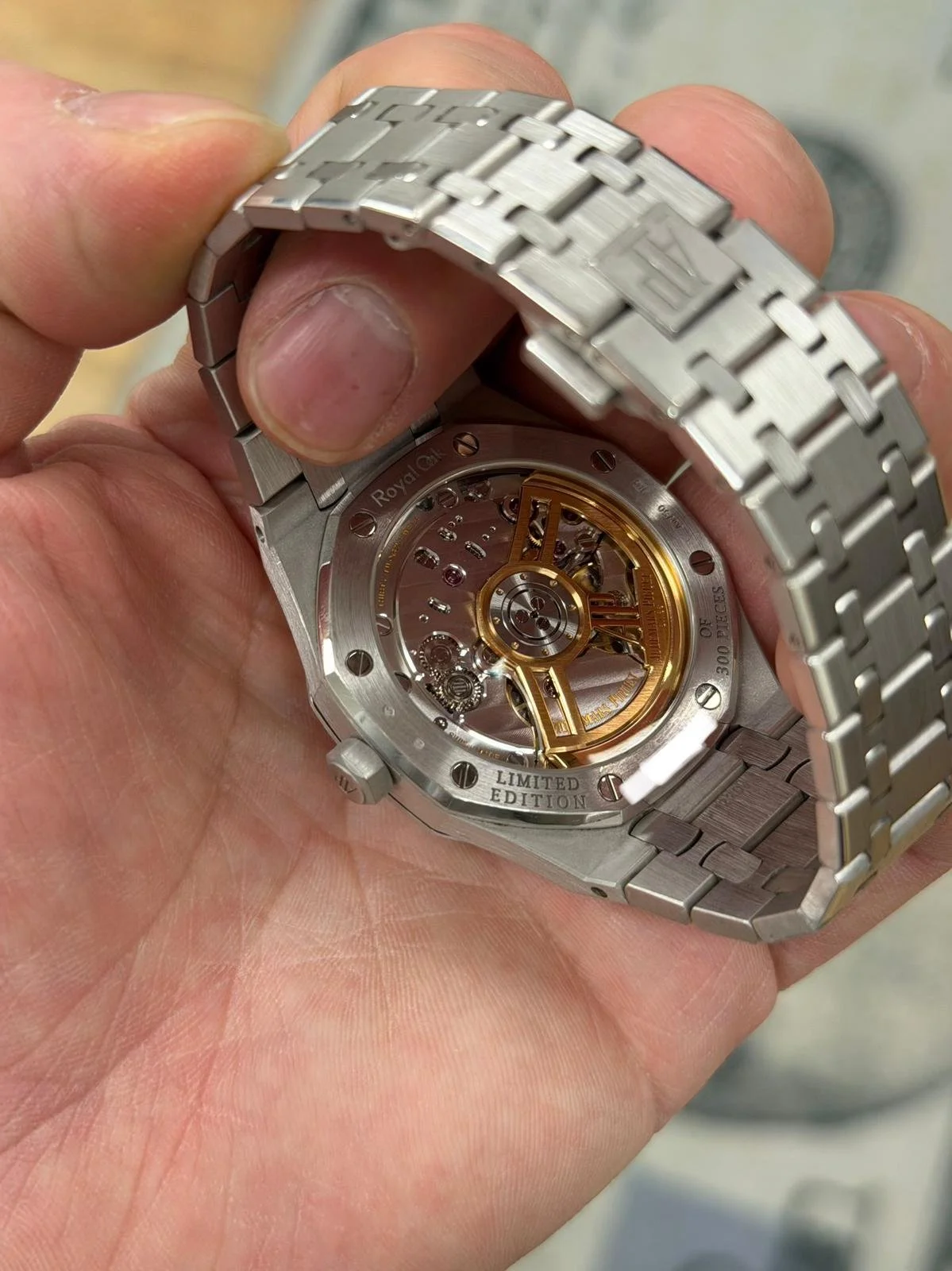 WhatsApp Image 2026-01-31 at 1.12.44 PM (14).jpeg