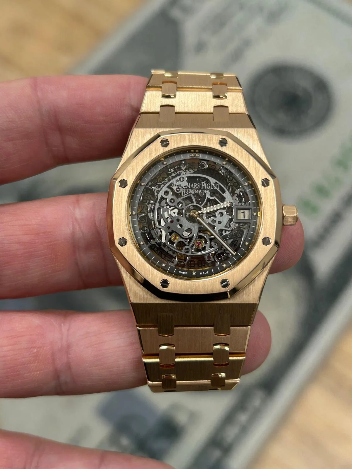 WhatsApp Image 2025-12-04 at 11.37.48 AM (1).jpeg