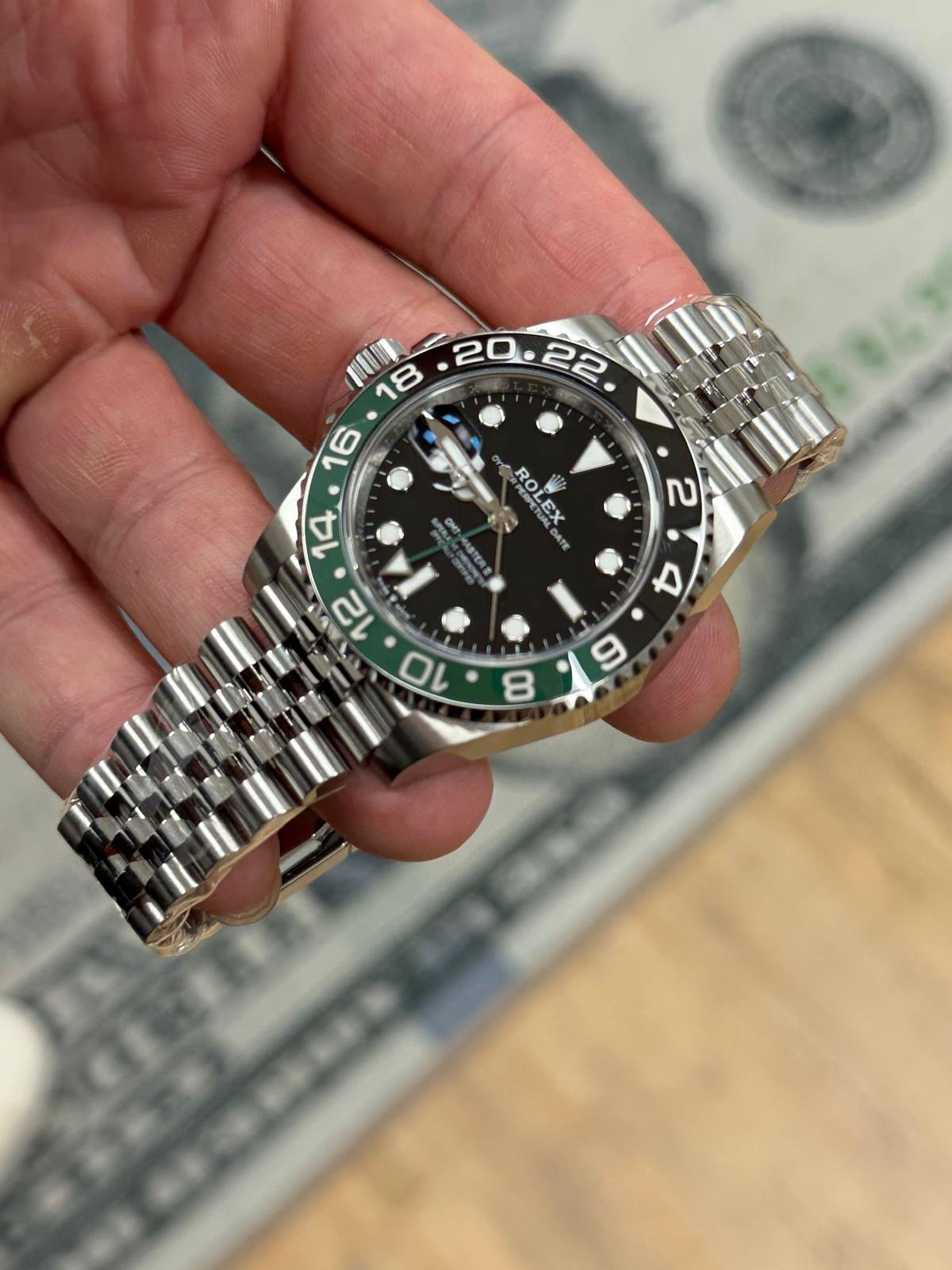 WhatsApp Image 2026-03-02 at 4.20.40 PM (8).jpeg