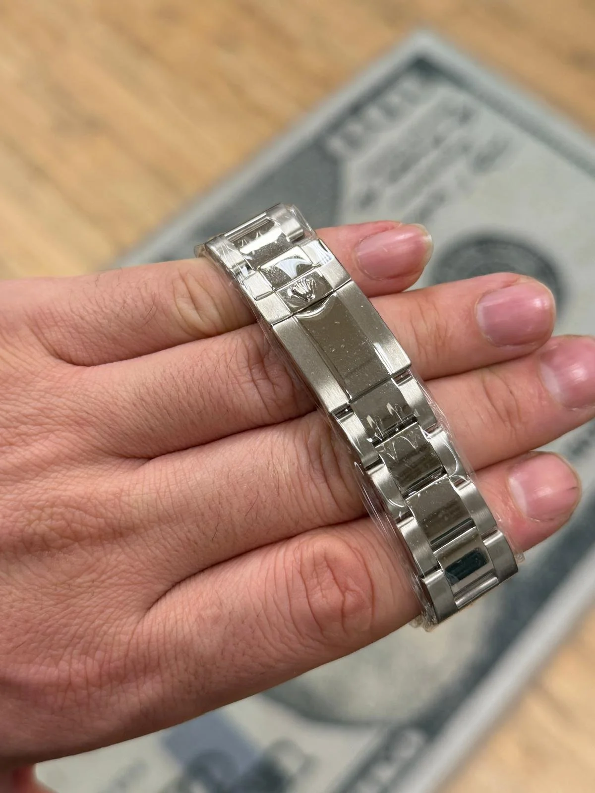 WhatsApp Image 2026-03-03 at 3.14.25 PM (3).jpeg