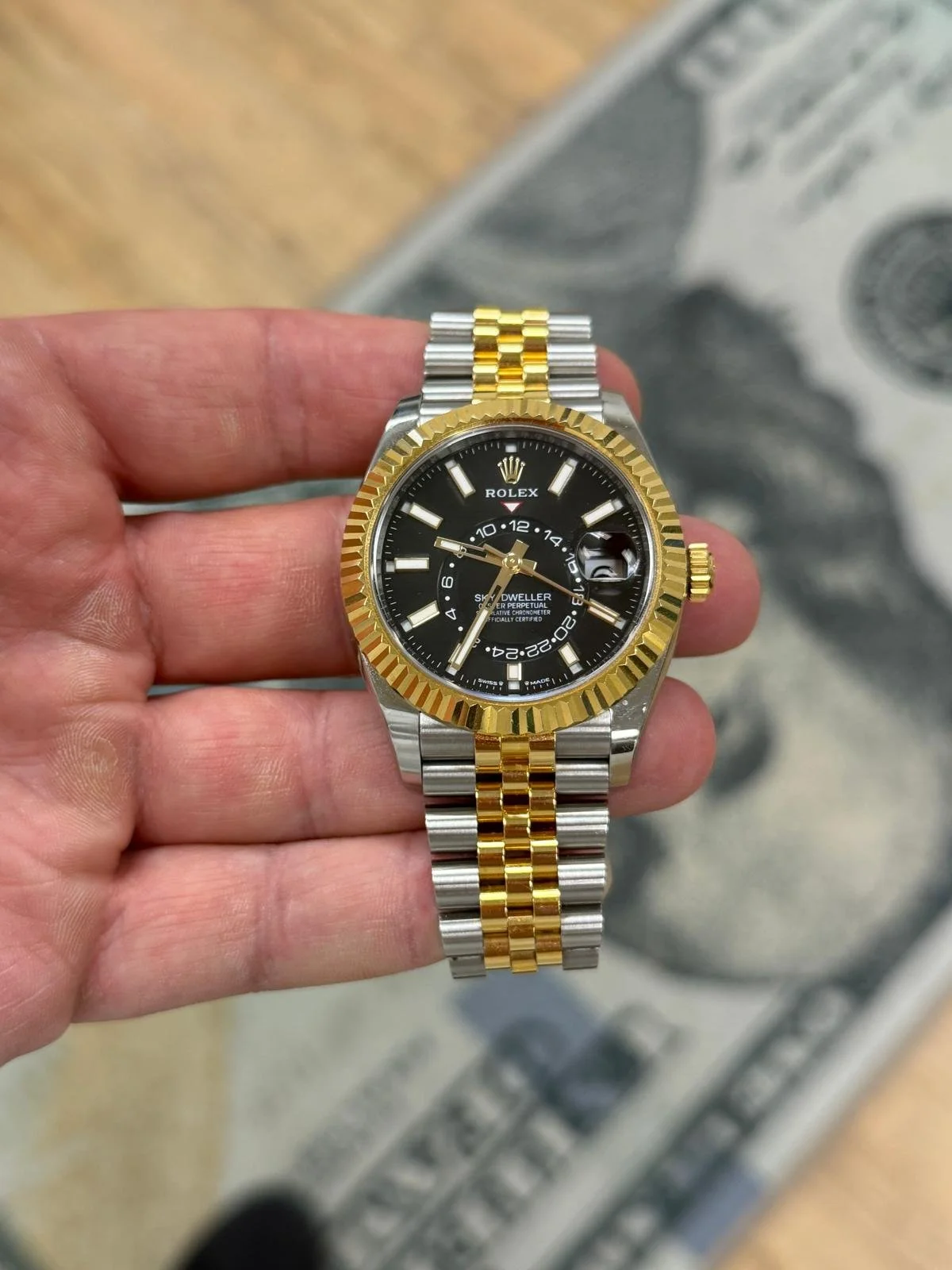 WhatsApp Image 2026-01-26 at 2.56.48 PM (2).jpeg