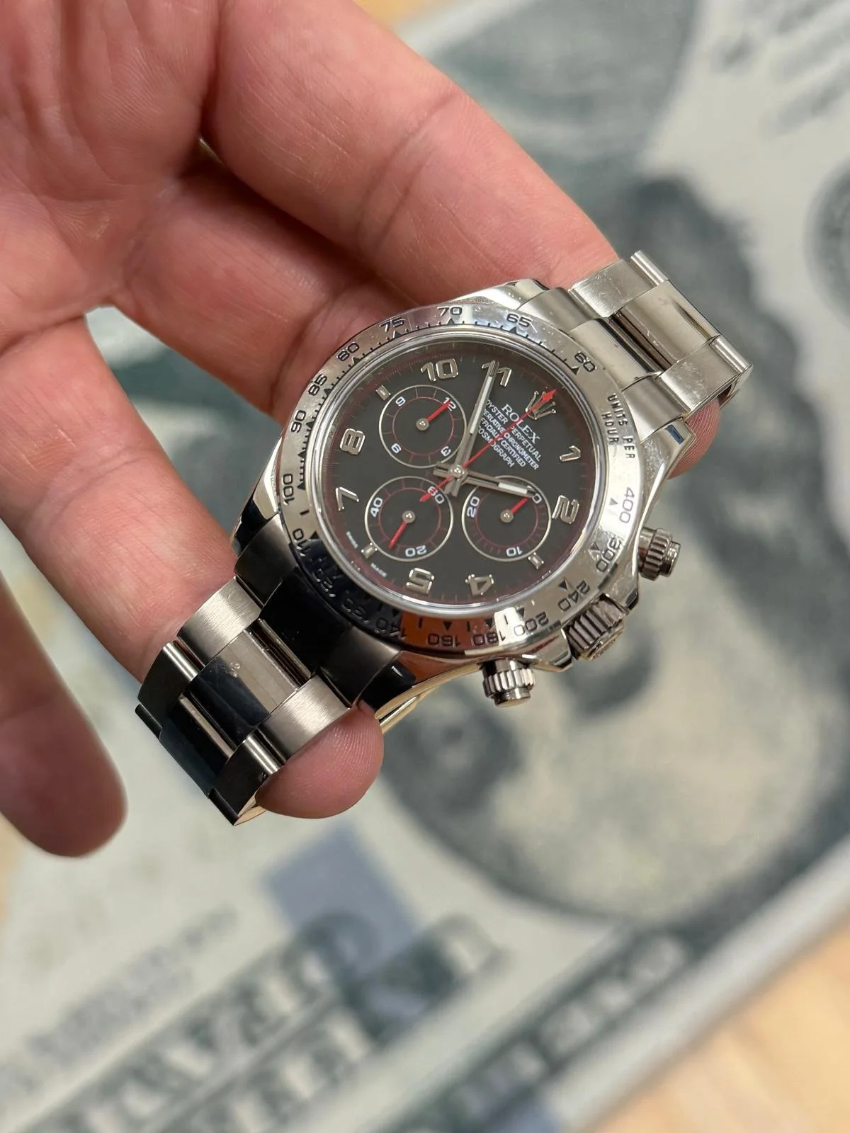 WhatsApp Image 2026-03-27 at 2.00.12 PM (17).jpeg