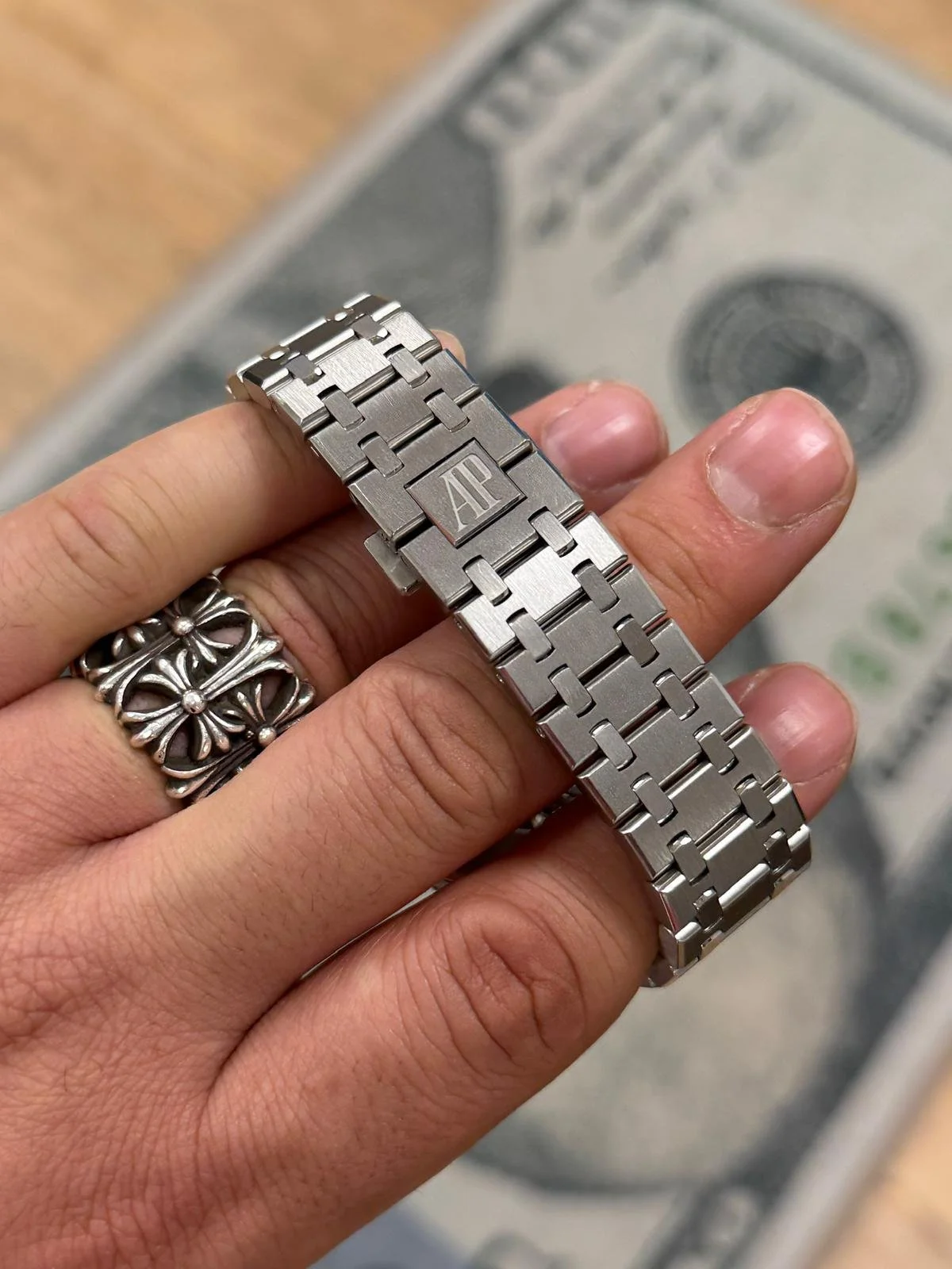 WhatsApp Image 2026-04-27 at 2.27.24 PM (3).jpeg