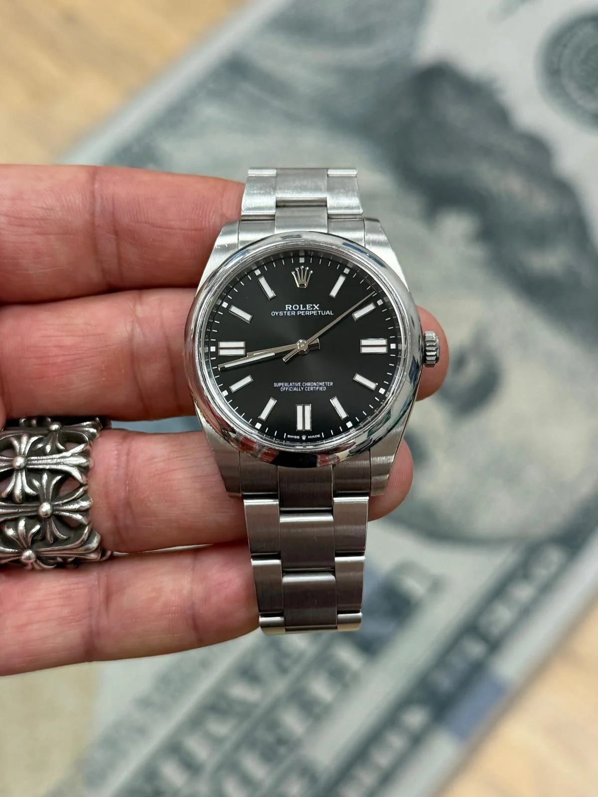 WhatsApp Image 2026-04-24 at 1.58.51 PM (1).jpeg