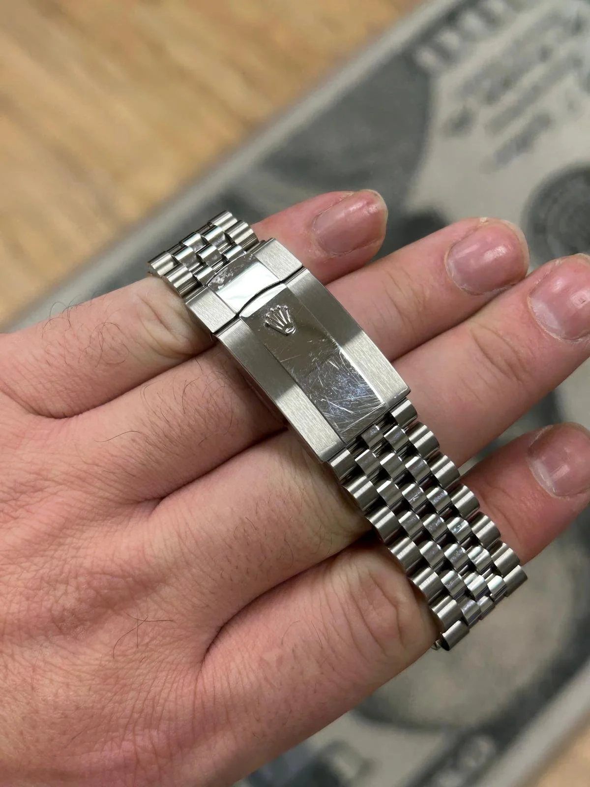 WhatsApp Image 2025-12-31 at 12.56.54 PM (7).jpeg