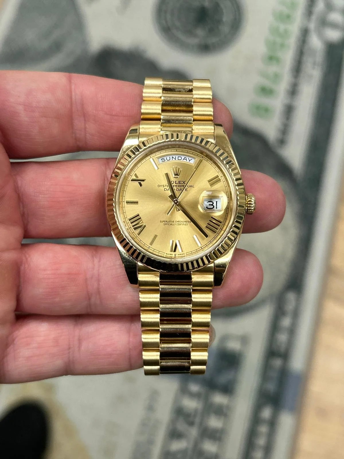 WhatsApp Image 2025-11-22 at 2.43.07 PM (8).jpeg