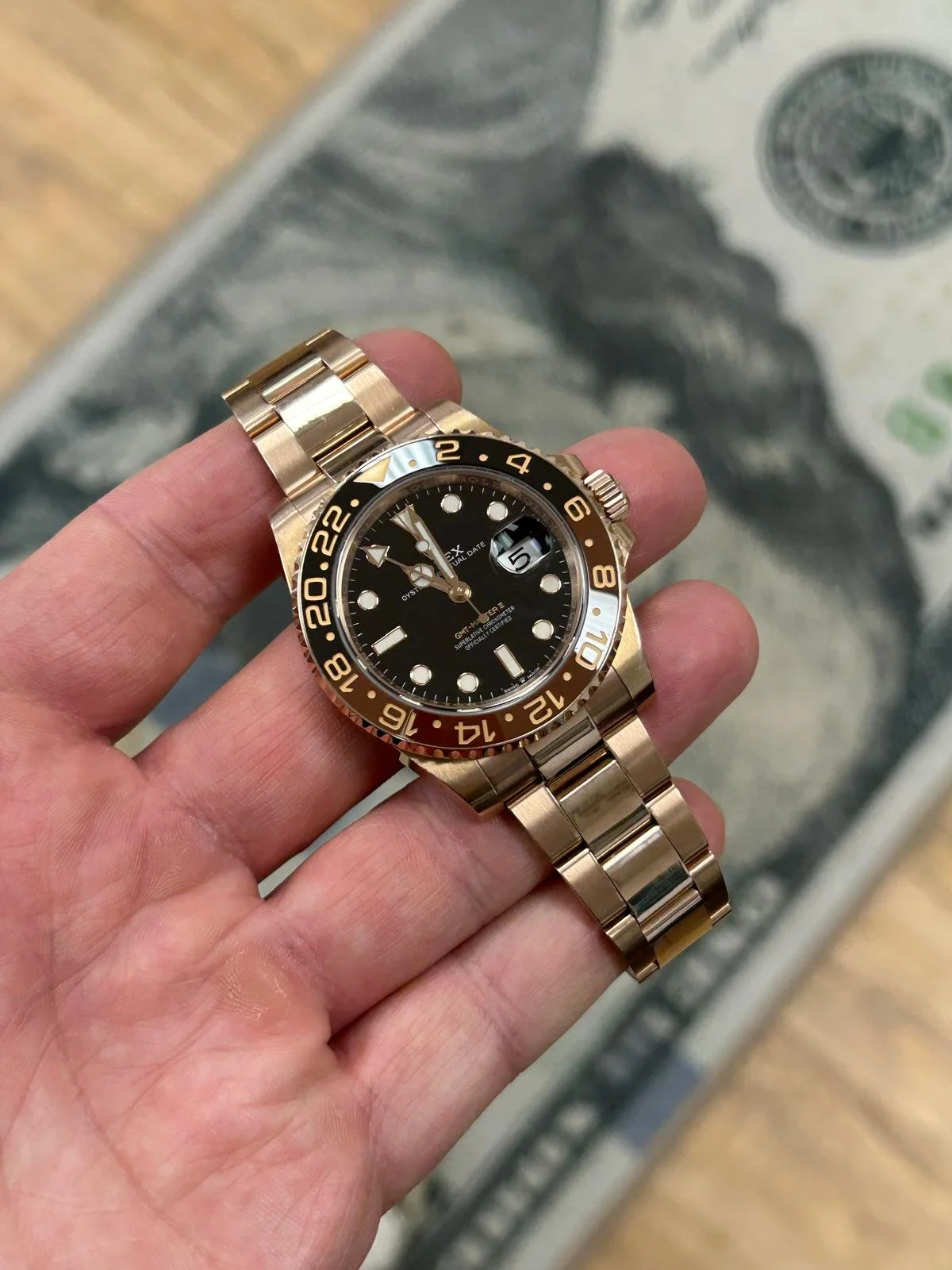 WhatsApp Image 2026-01-05 at 12.04.35 PM.jpeg