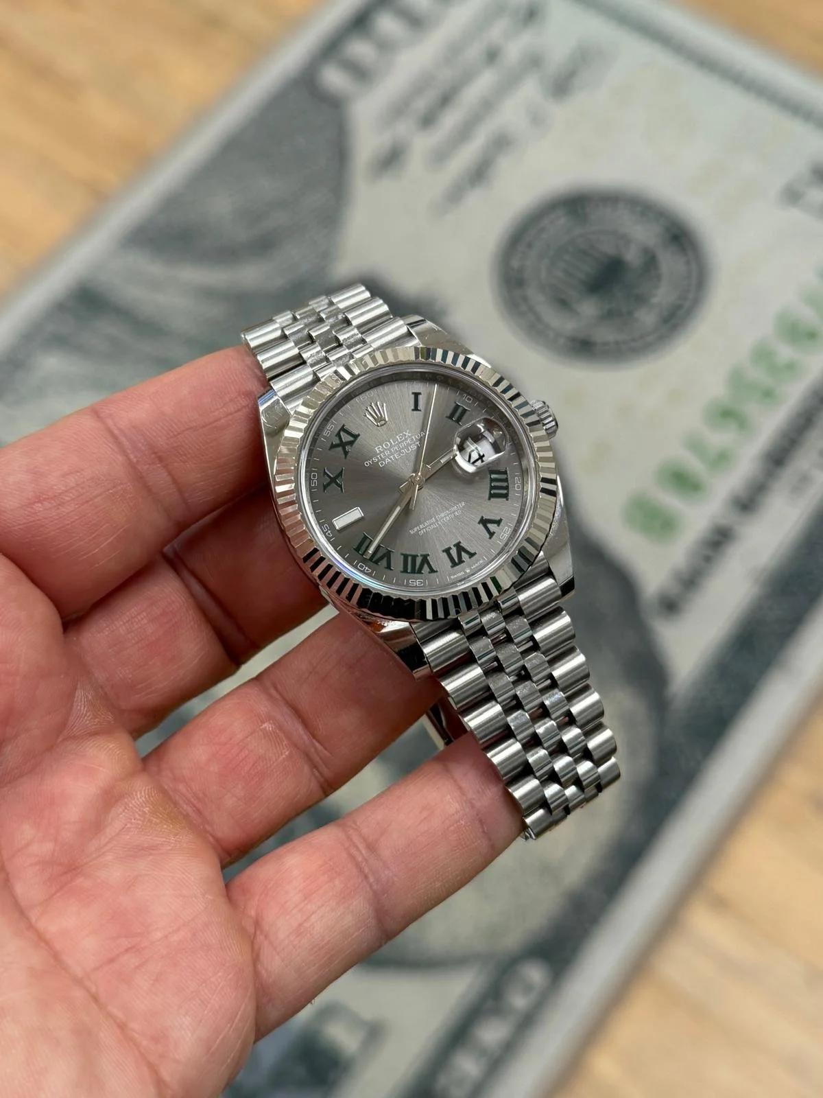 WhatsApp Image 2026-04-04 at 2.44.27 PM.jpeg