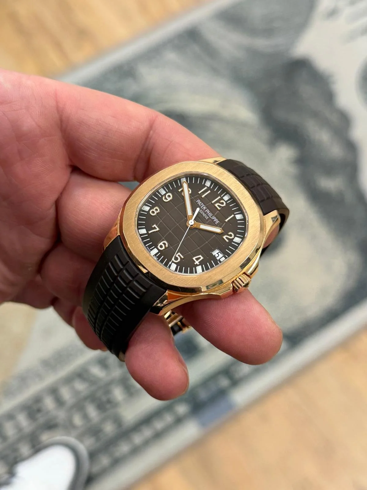 WhatsApp Image 2026-03-05 at 1.57.43 PM (2).jpeg