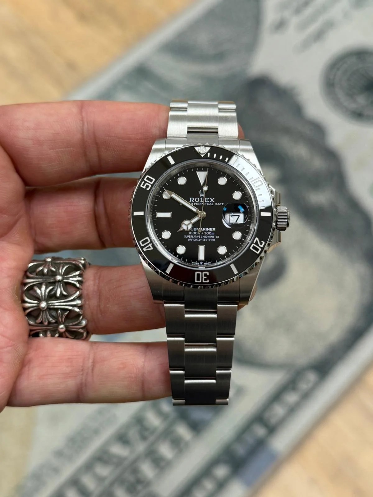 WhatsApp Image 2026-04-21 at 11.59.42 AM (1).jpeg