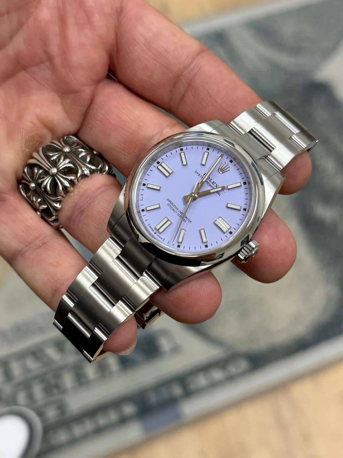 WhatsApp Image 2026-04-20 at 1.20.42 PM (5).jpeg