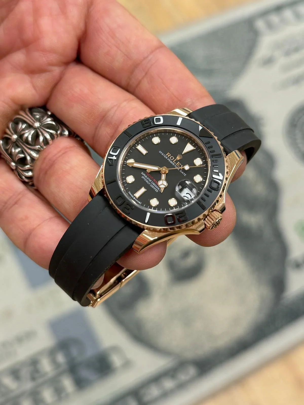 WhatsApp Image 2026-04-27 at 11.53.39 AM (4).jpeg