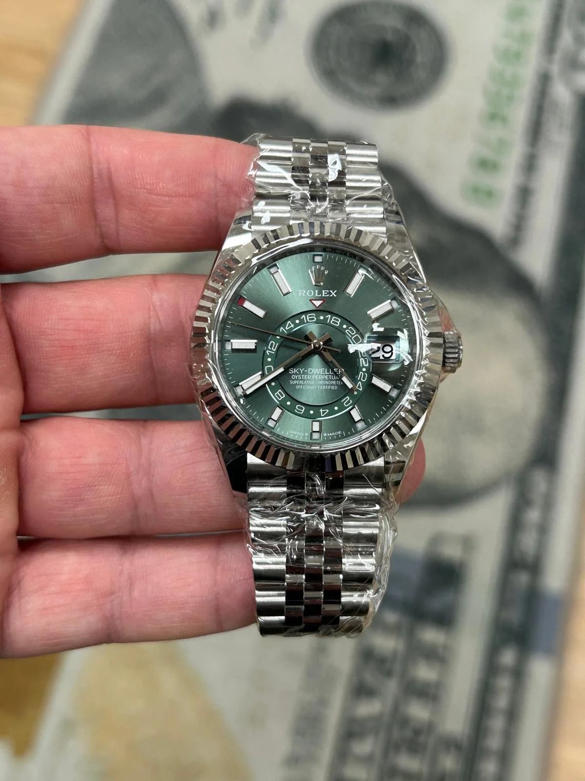 WhatsApp Image 2025-11-12 at 2.12.47 PM (9).jpeg