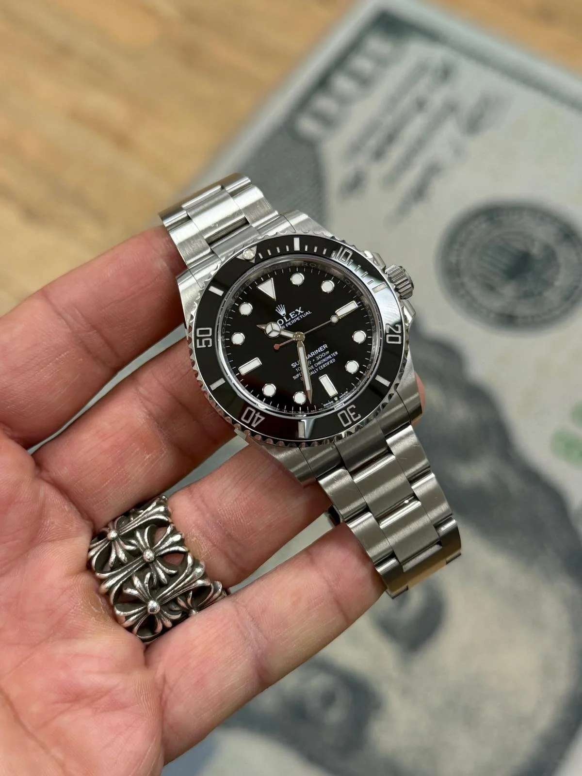 WhatsApp Image 2026-04-16 at 12.53.38 PM (3).jpeg