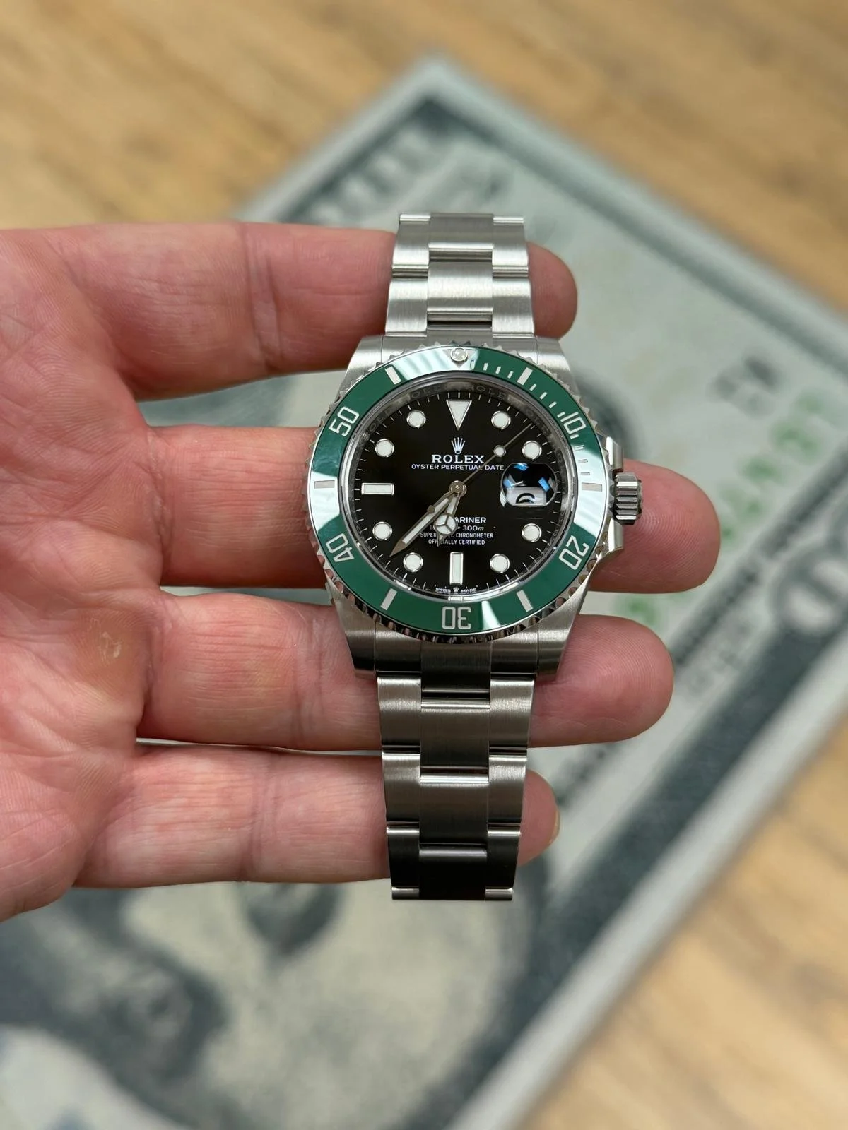 WhatsApp Image 2026-01-14 at 2.23.11 PM (1).jpeg