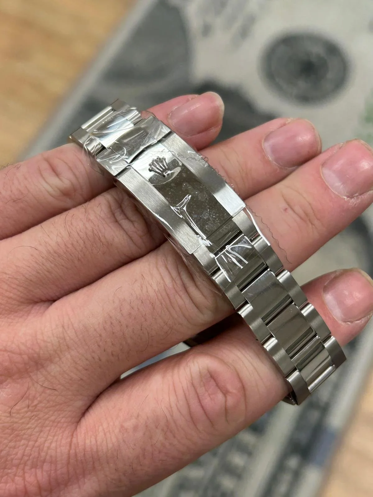 WhatsApp Image 2025-12-18 at 12.48.14 PM (18).jpeg