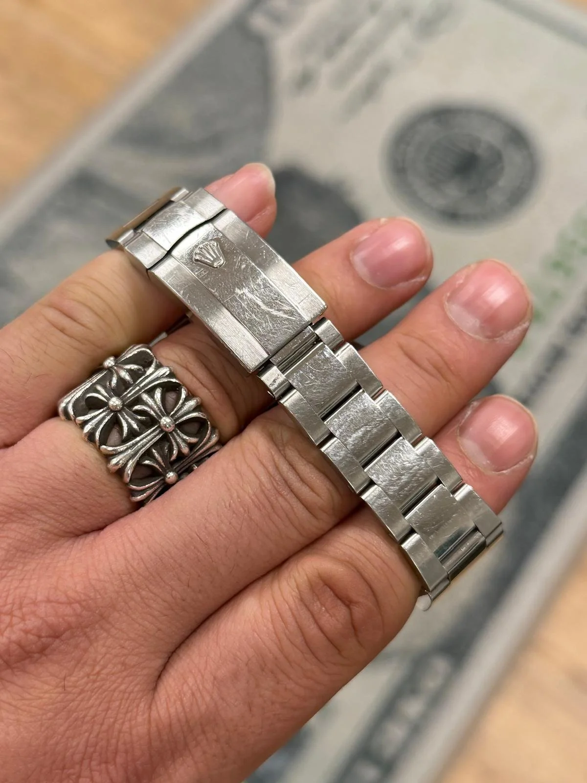 WhatsApp Image 2026-04-27 at 11.53.39 AM (9).jpeg