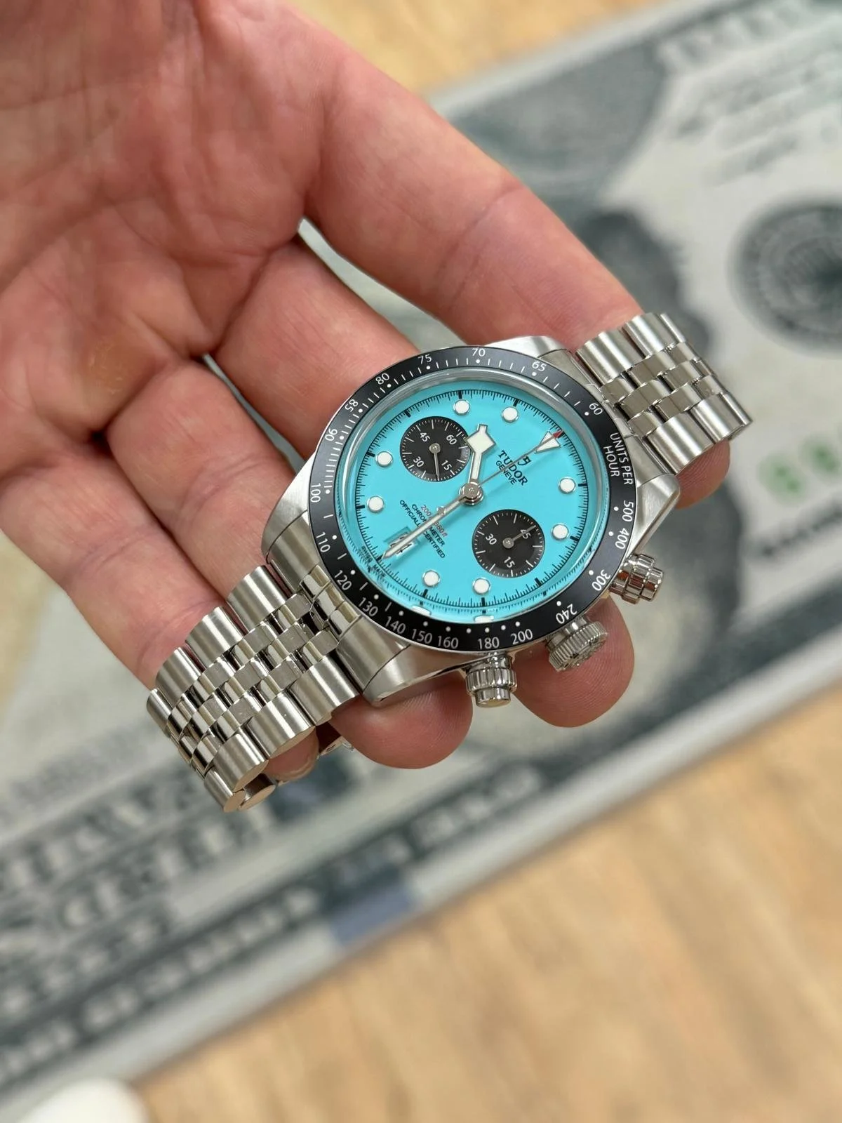 WhatsApp Image 2026-02-24 at 3.35.17 PM (2).jpeg