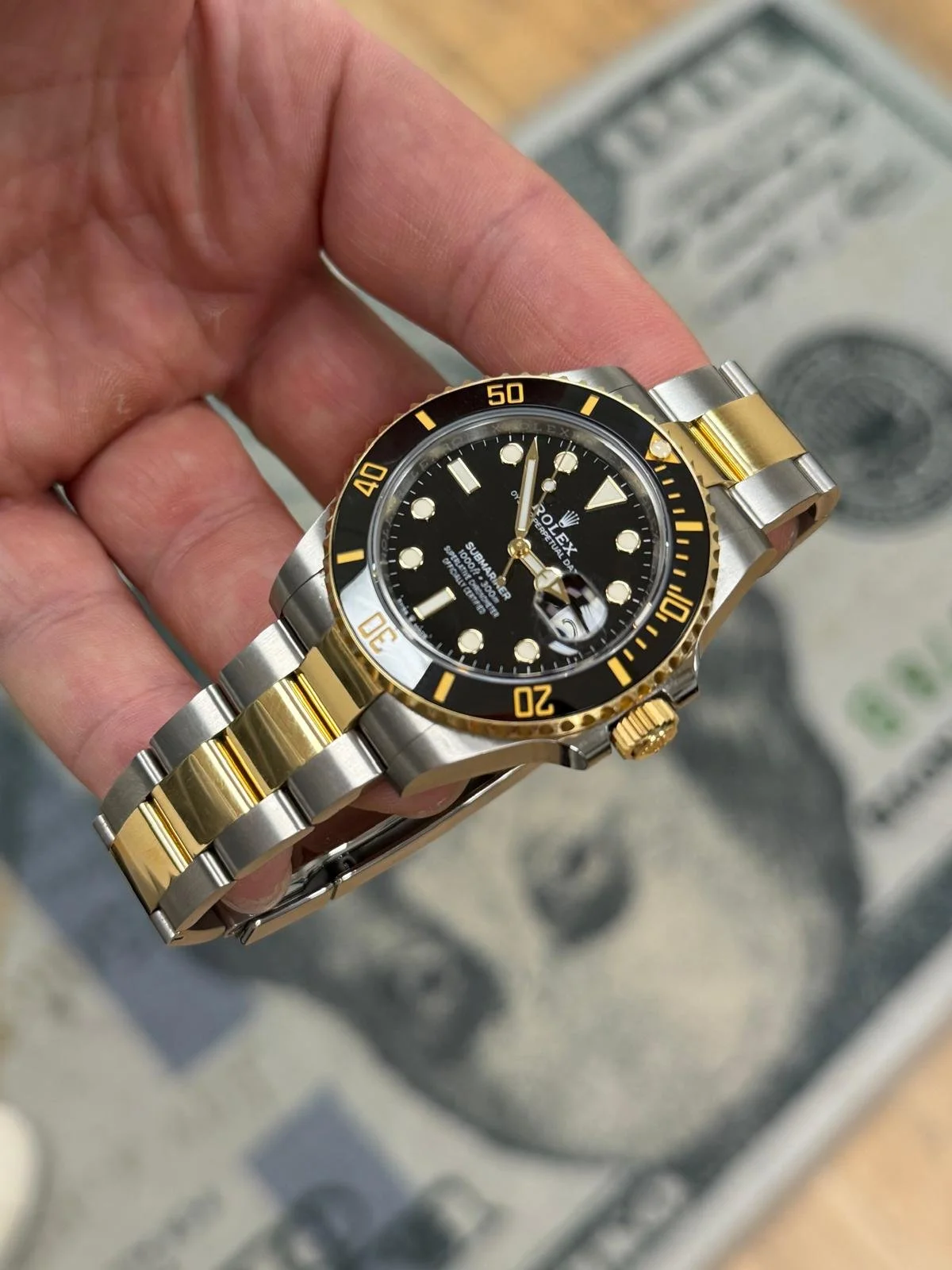 WhatsApp Image 2026-02-20 at 12.06.59 PM (2).jpeg