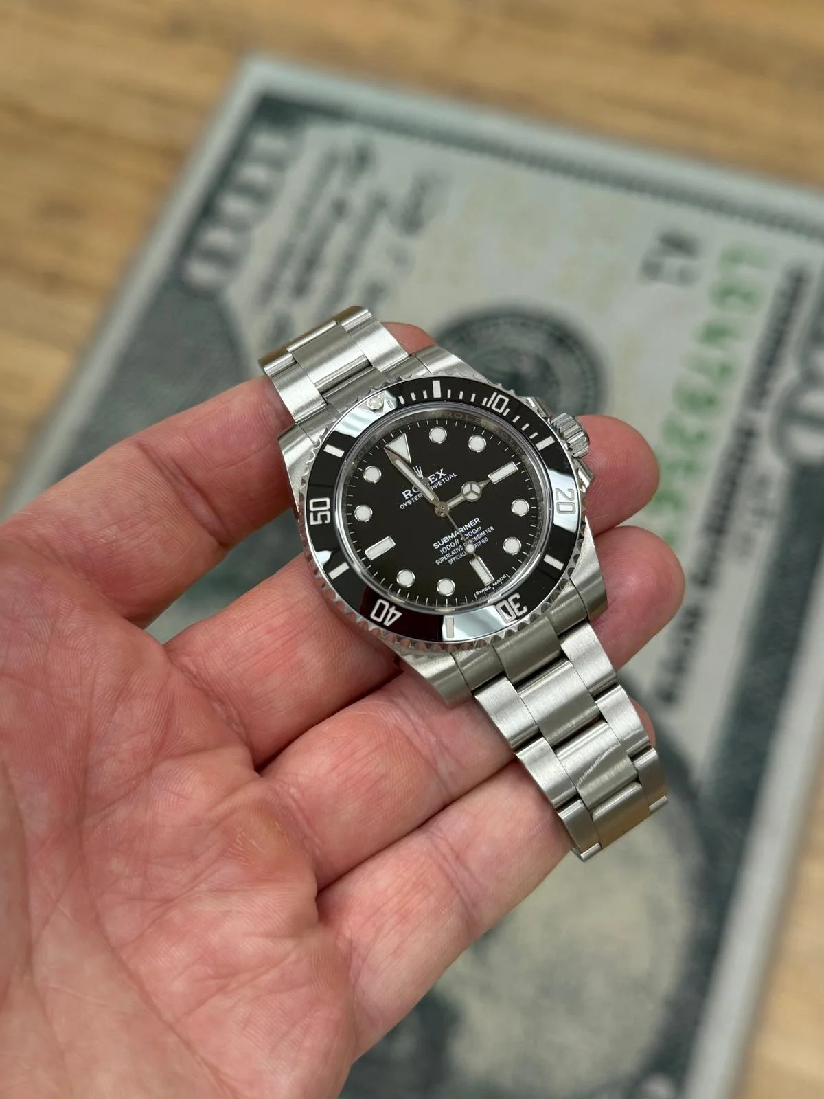 WhatsApp Image 2026-01-16 at 2.58.22 PM (4).jpeg