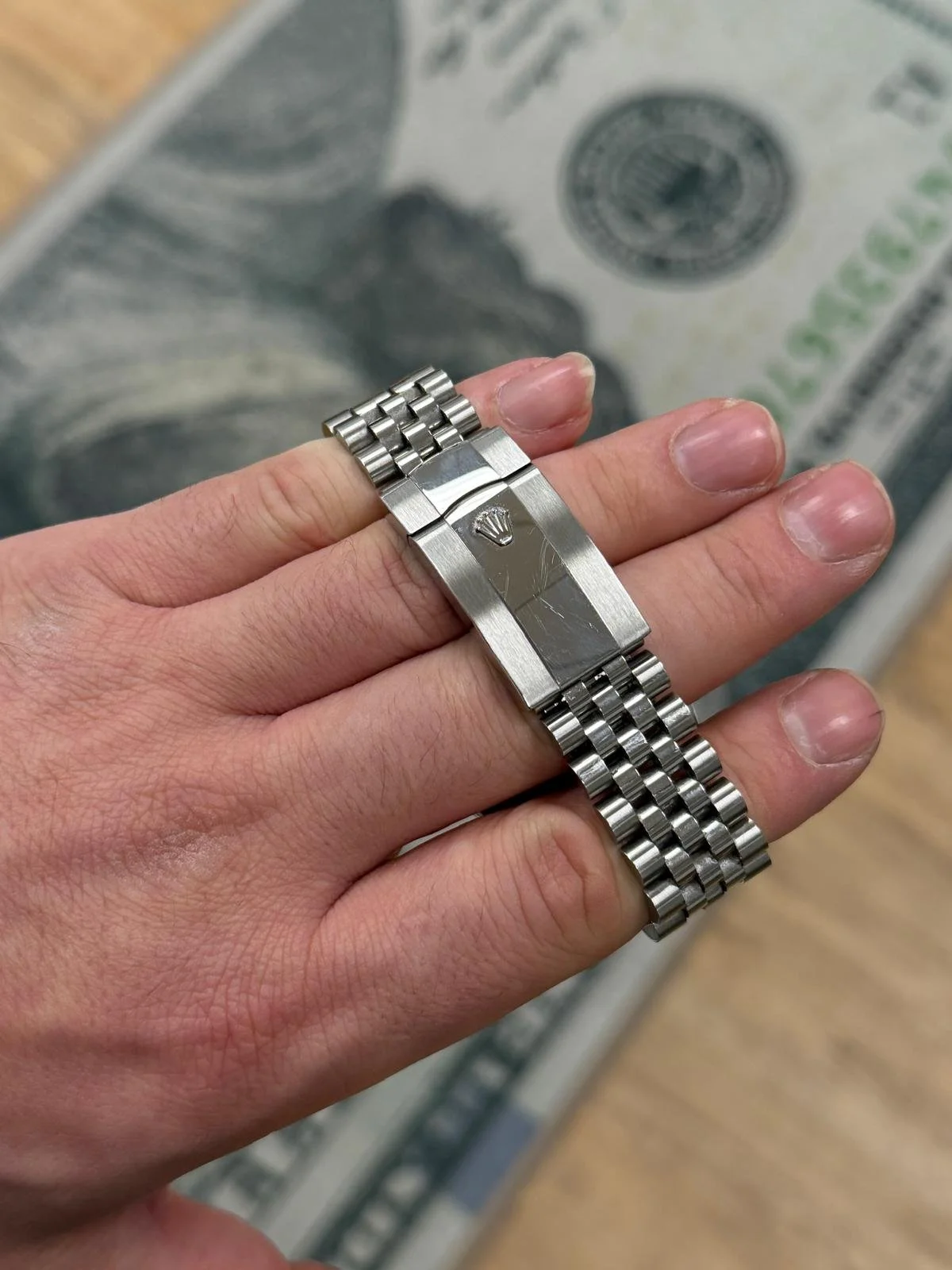 WhatsApp Image 2026-03-09 at 1.49.26 PM (3).jpeg