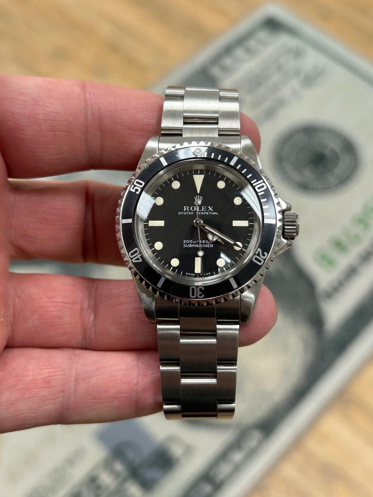 WhatsApp Image 2025-12-30 at 1.00.19 PM (4).jpeg