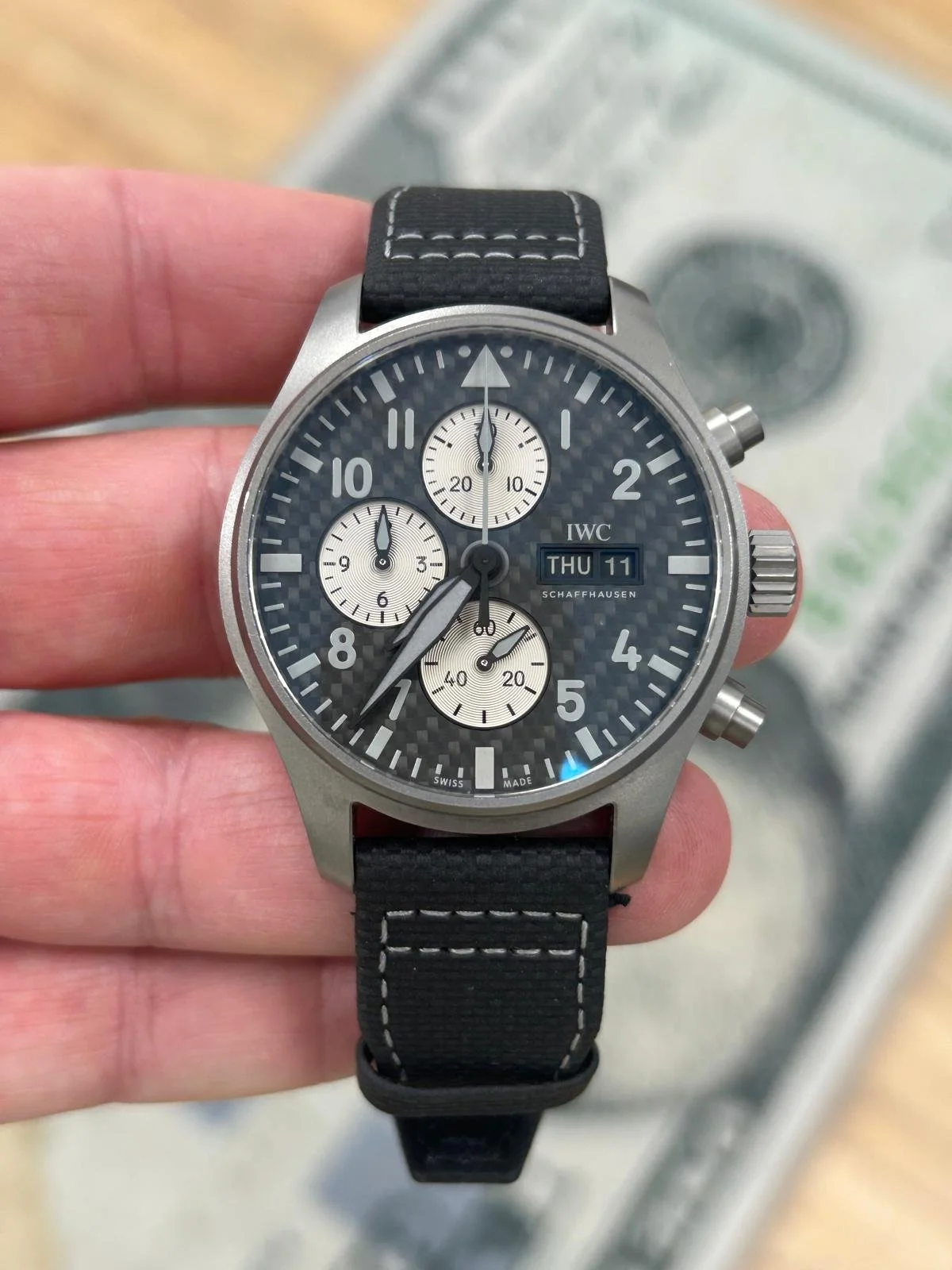 WhatsApp Image 2025-12-17 at 2.27.27 PM (9).jpeg