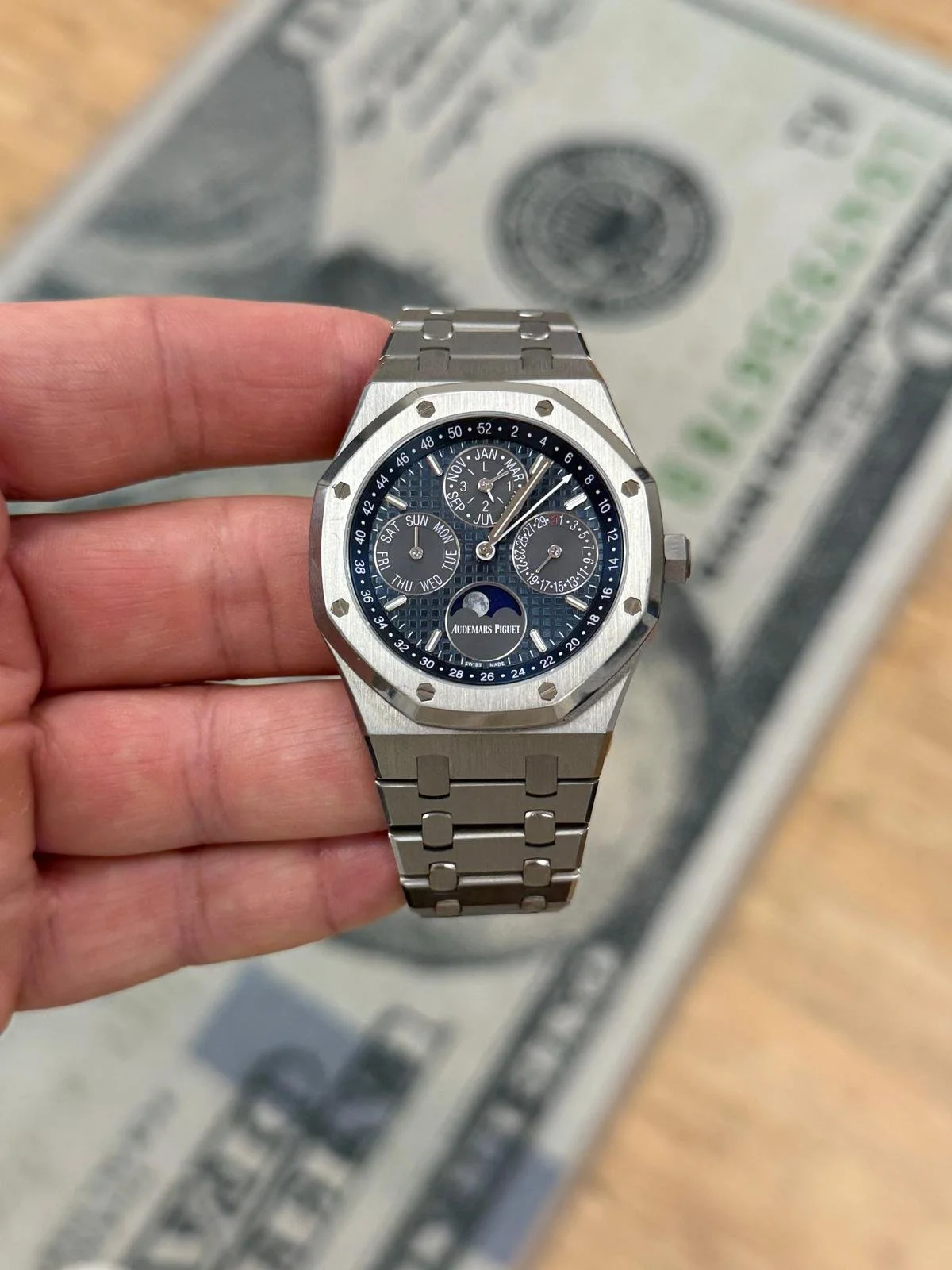 WhatsApp Image 2026-02-24 at 2.52.54 PM (4).jpeg