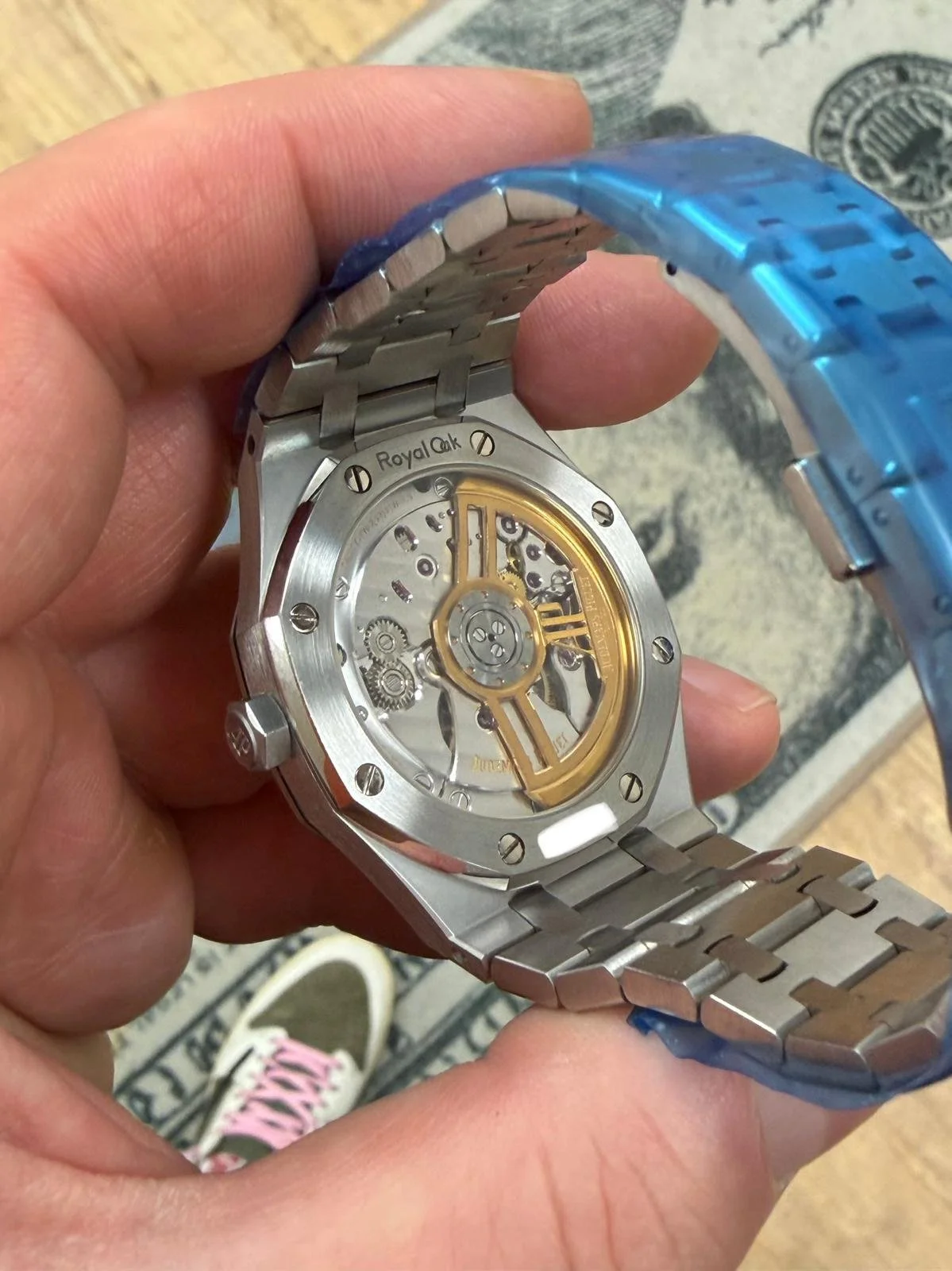 WhatsApp Image 2026-01-14 at 1.21.42 PM (4).jpeg