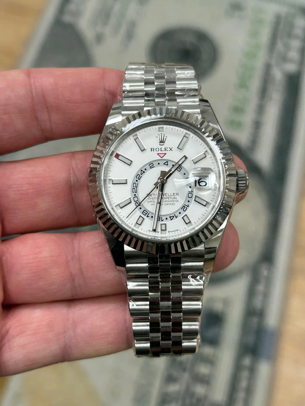 WhatsApp Image 2025-11-12 at 2.12.47 PM (17).jpeg