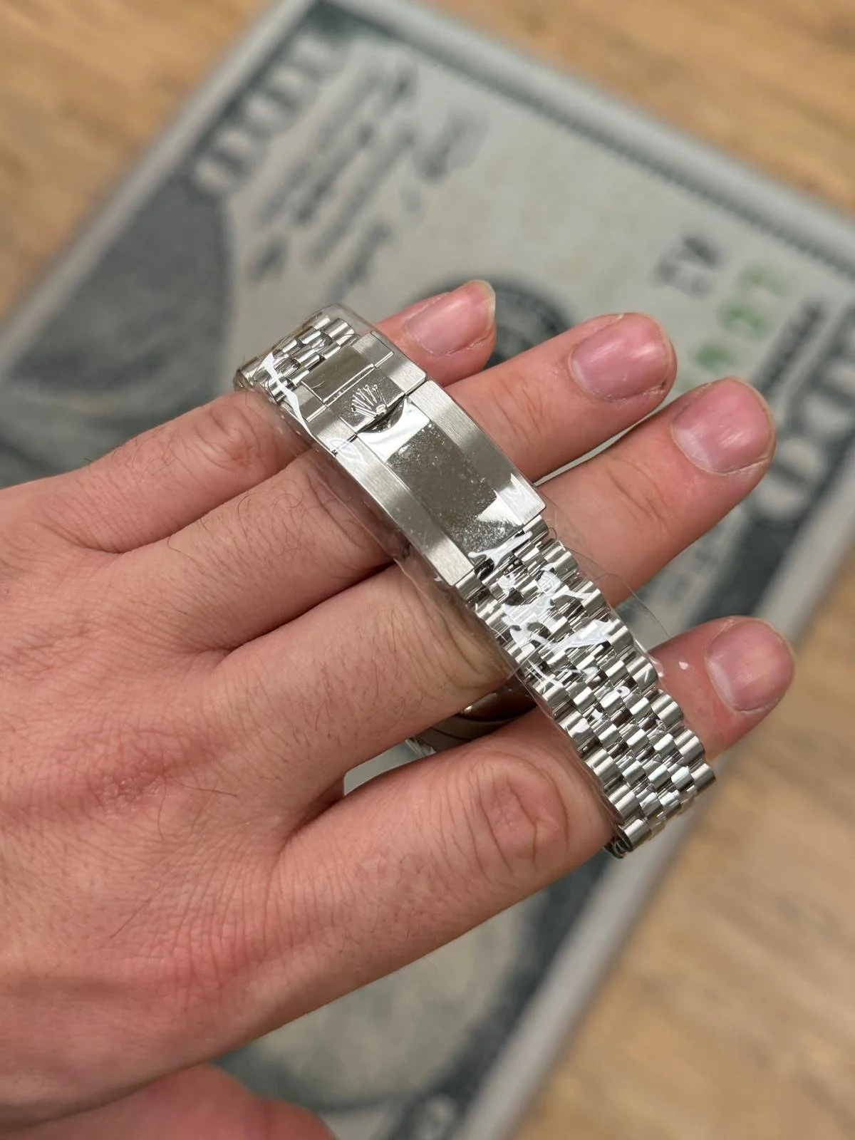 WhatsApp Image 2026-02-07 at 4.06.32 PM (11).jpeg