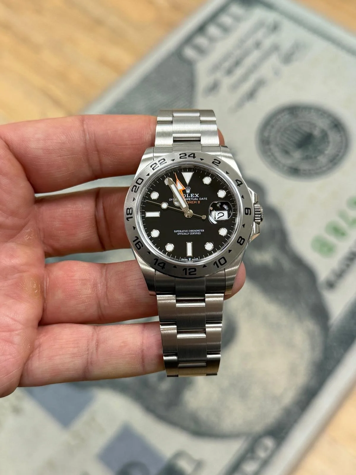 WhatsApp Image 2026-04-13 at 1.05.24 PM (1).jpeg