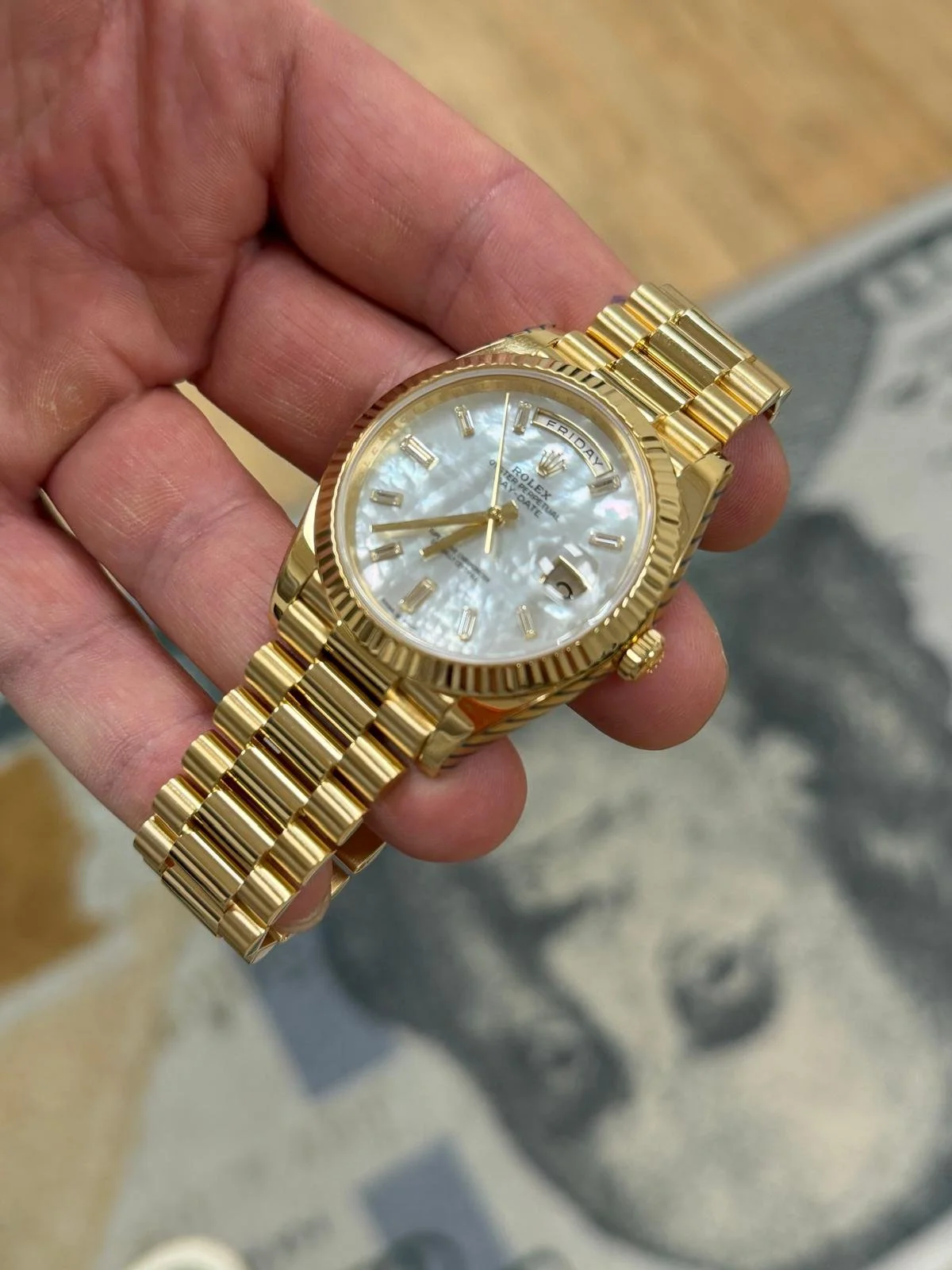 WhatsApp Image 2026-01-31 at 1.12.44 PM (7).jpeg