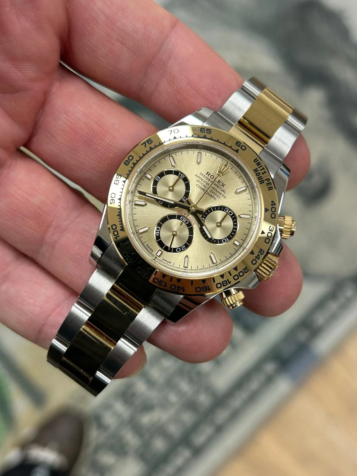 WhatsApp Image 2025-11-12 at 12.59.12 PM (2).jpeg