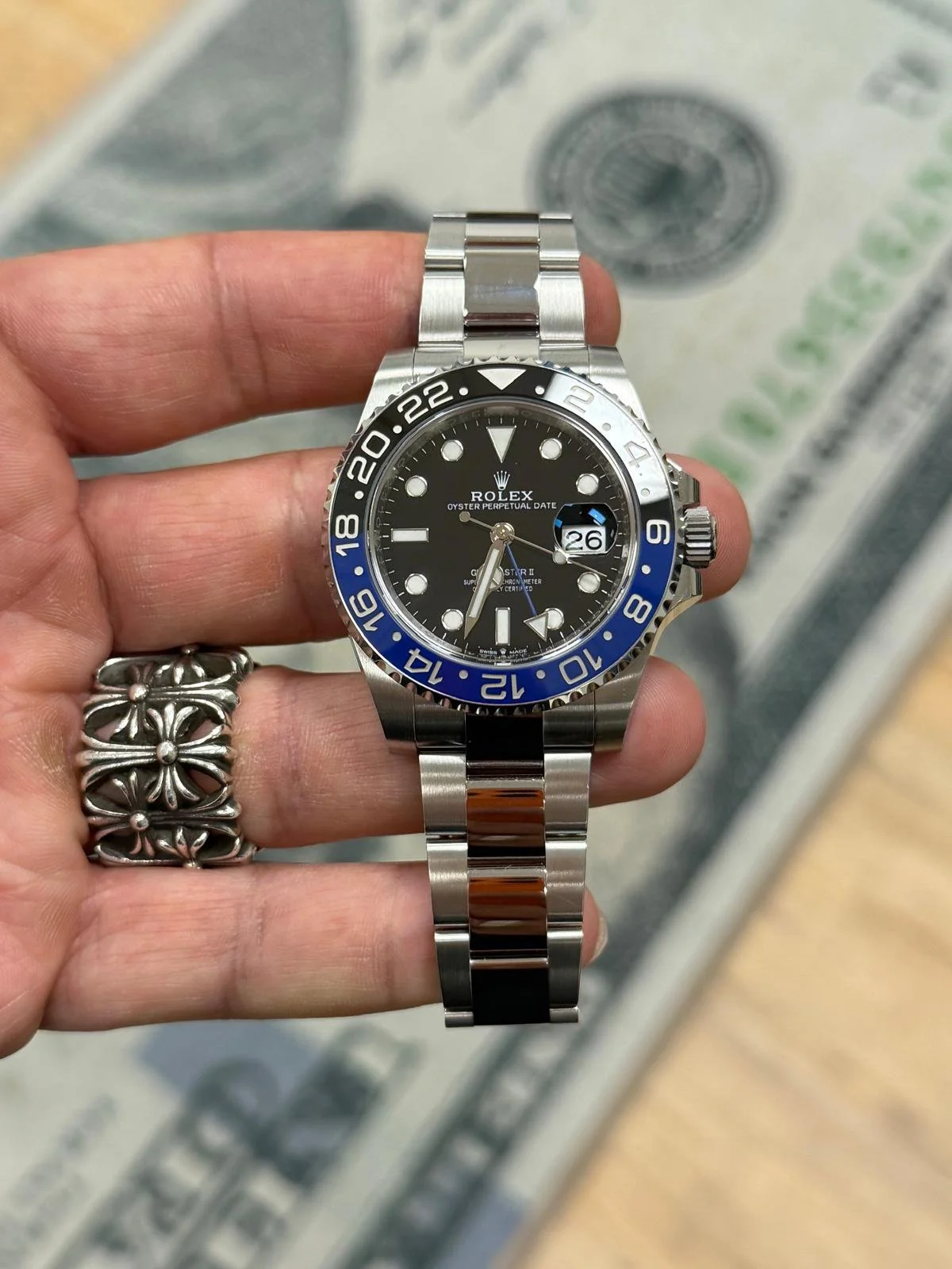 WhatsApp Image 2026-04-20 at 1.41.17 PM (1).jpeg