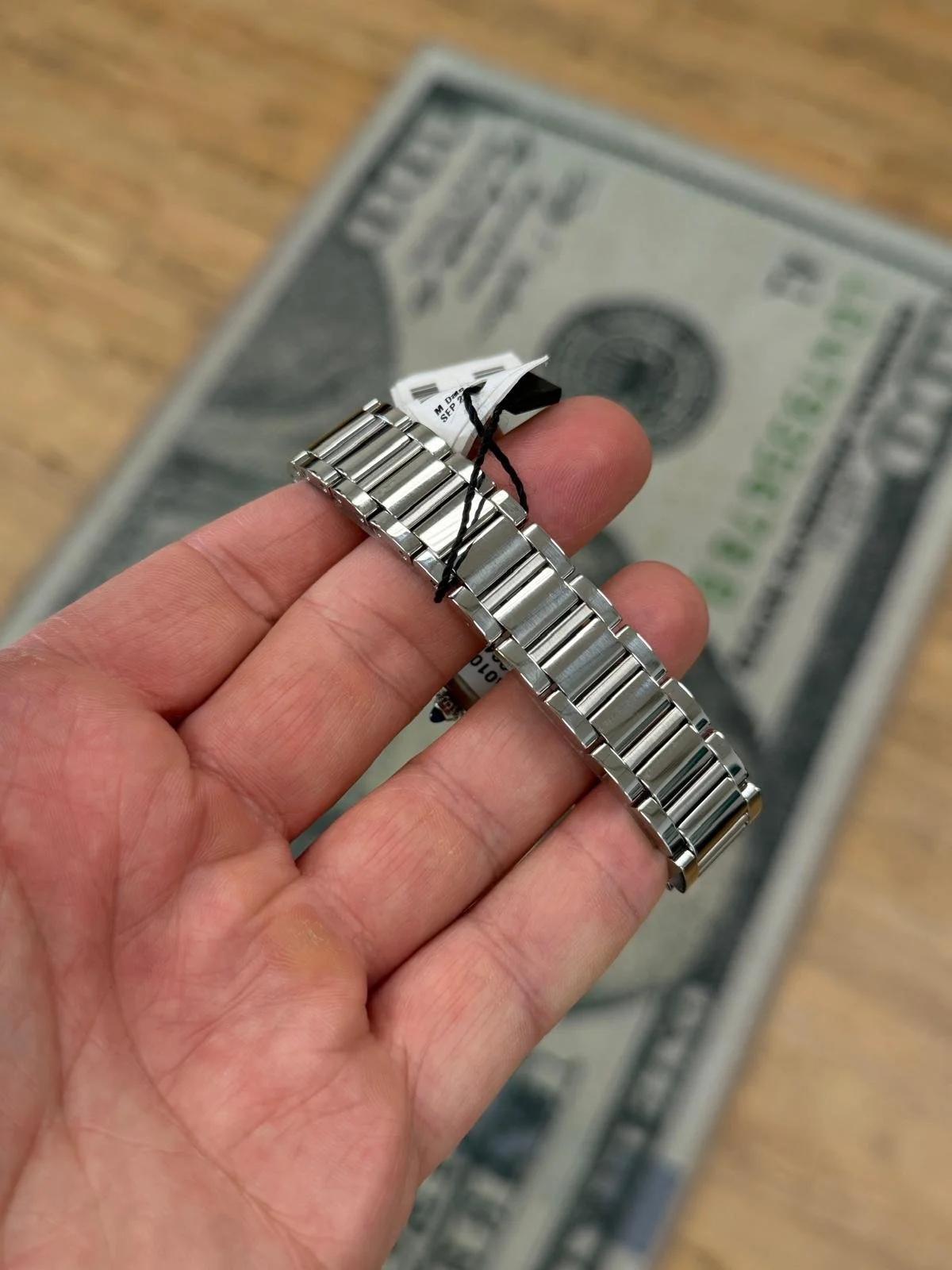 WhatsApp Image 2026-01-22 at 12.39.39 PM (15).jpeg