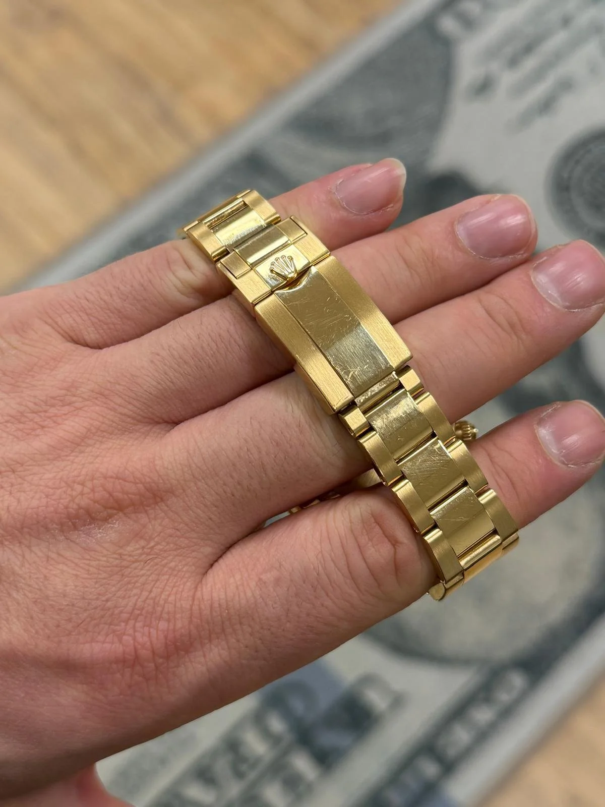 WhatsApp Image 2026-03-16 at 12.00.59 PM (1).jpeg