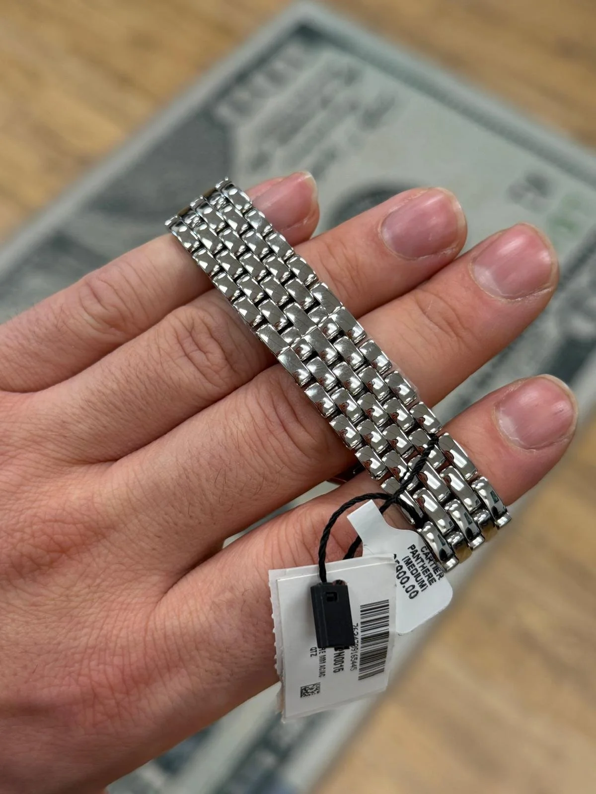 WhatsApp Image 2026-02-19 at 2.17.00 PM (7).jpeg