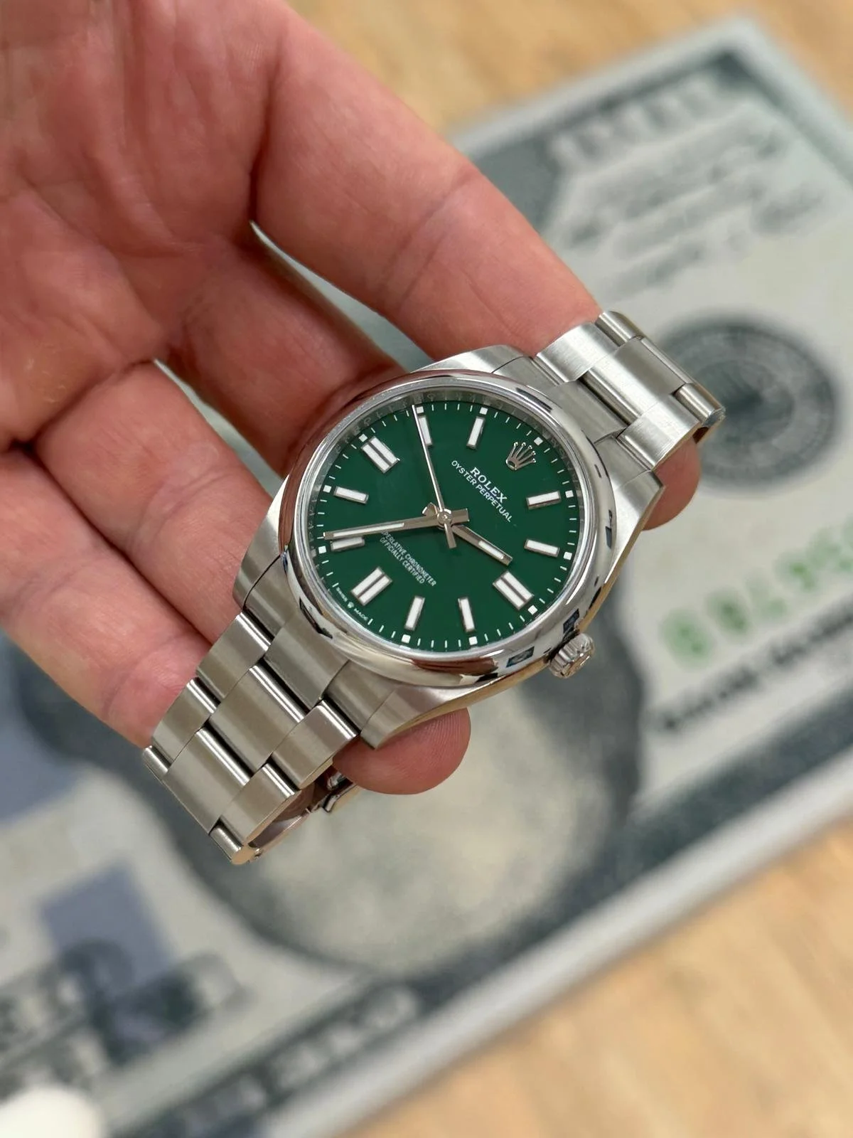 WhatsApp Image 2026-02-24 at 2.52.54 PM (17).jpeg